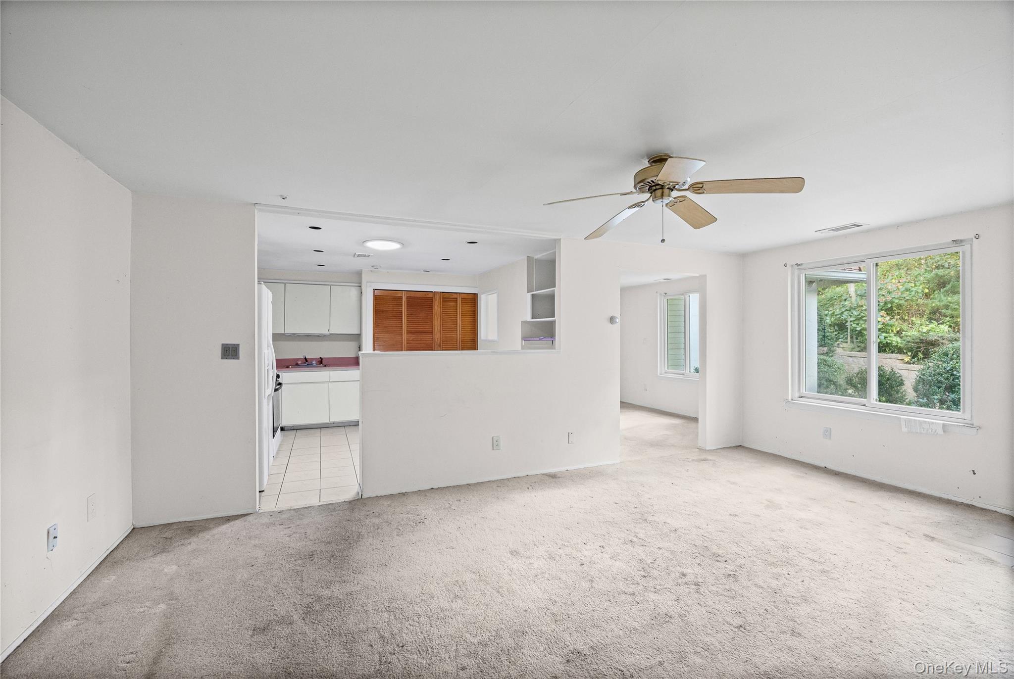 269 Brettonwoods Drive # 269, Coram, NY 11727