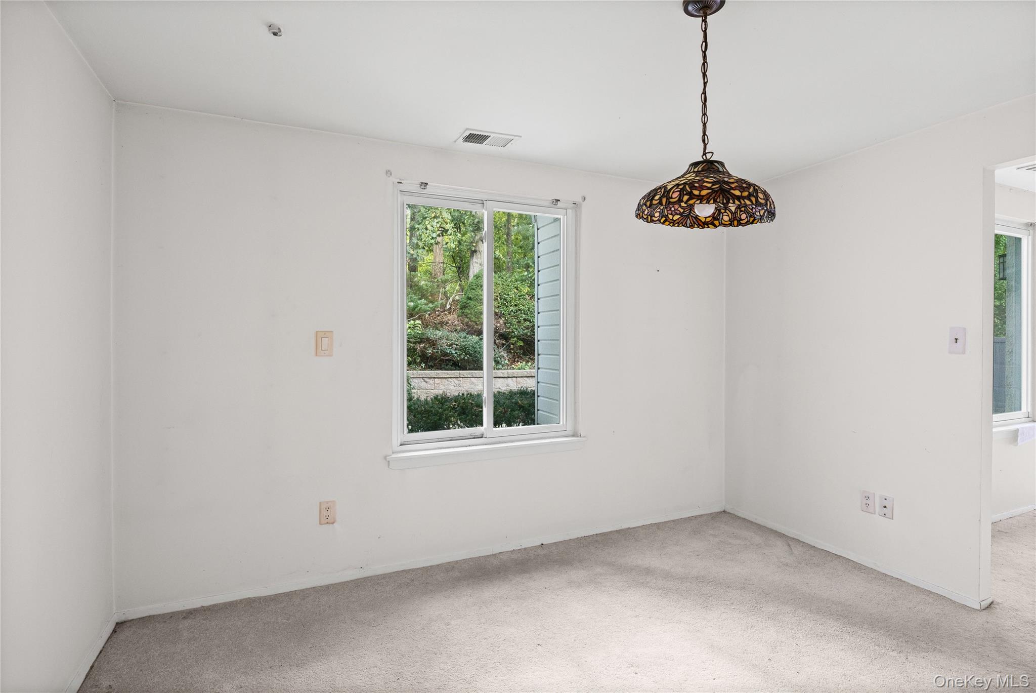 269 Brettonwoods Drive # 269, Coram, NY 11727