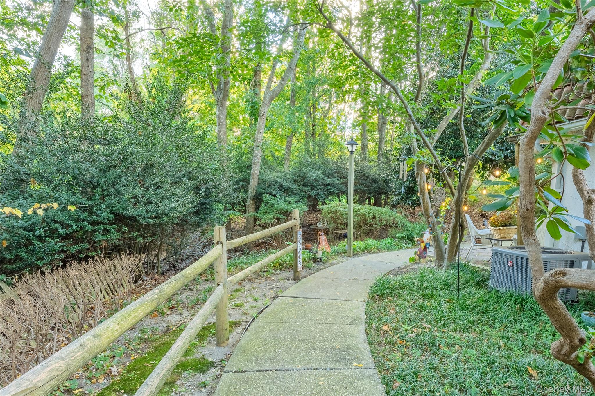 269 Brettonwoods Drive # 269, Coram, NY 11727