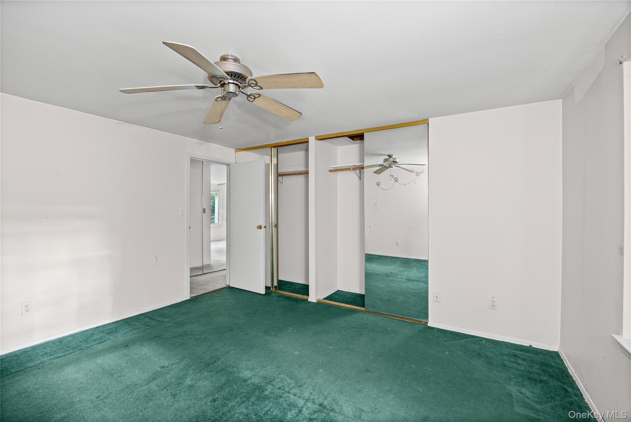 269 Brettonwoods Drive # 269, Coram, NY 11727