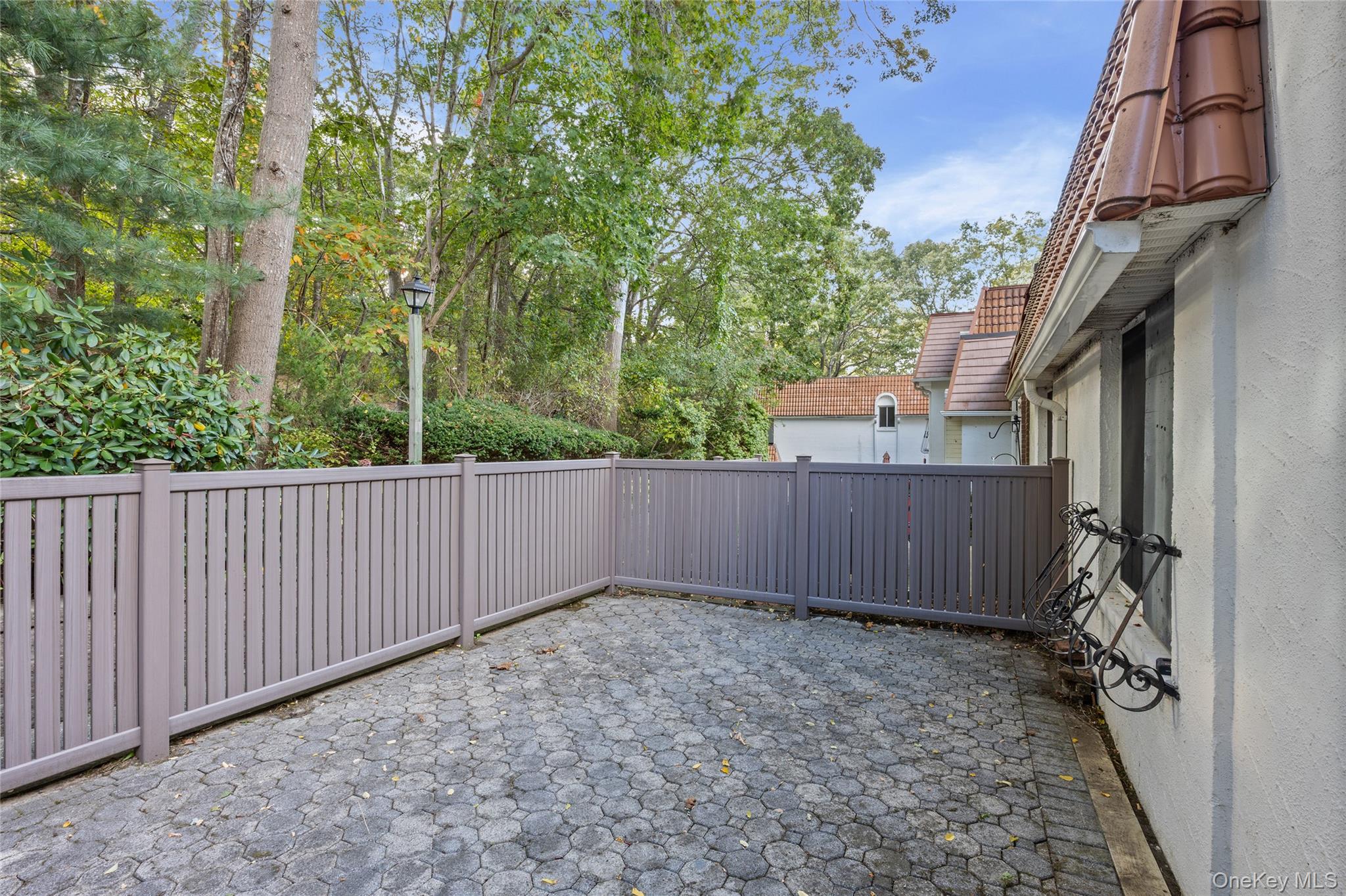 269 Brettonwoods Drive # 269, Coram, NY 11727