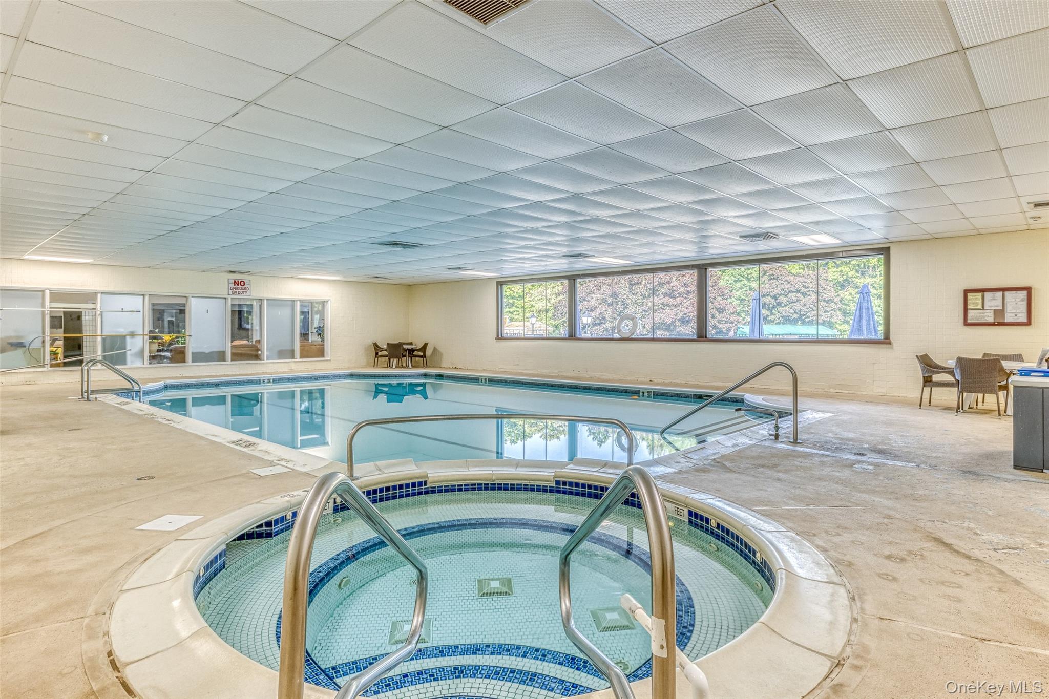 269 Brettonwoods Drive # 269, Coram, NY 11727