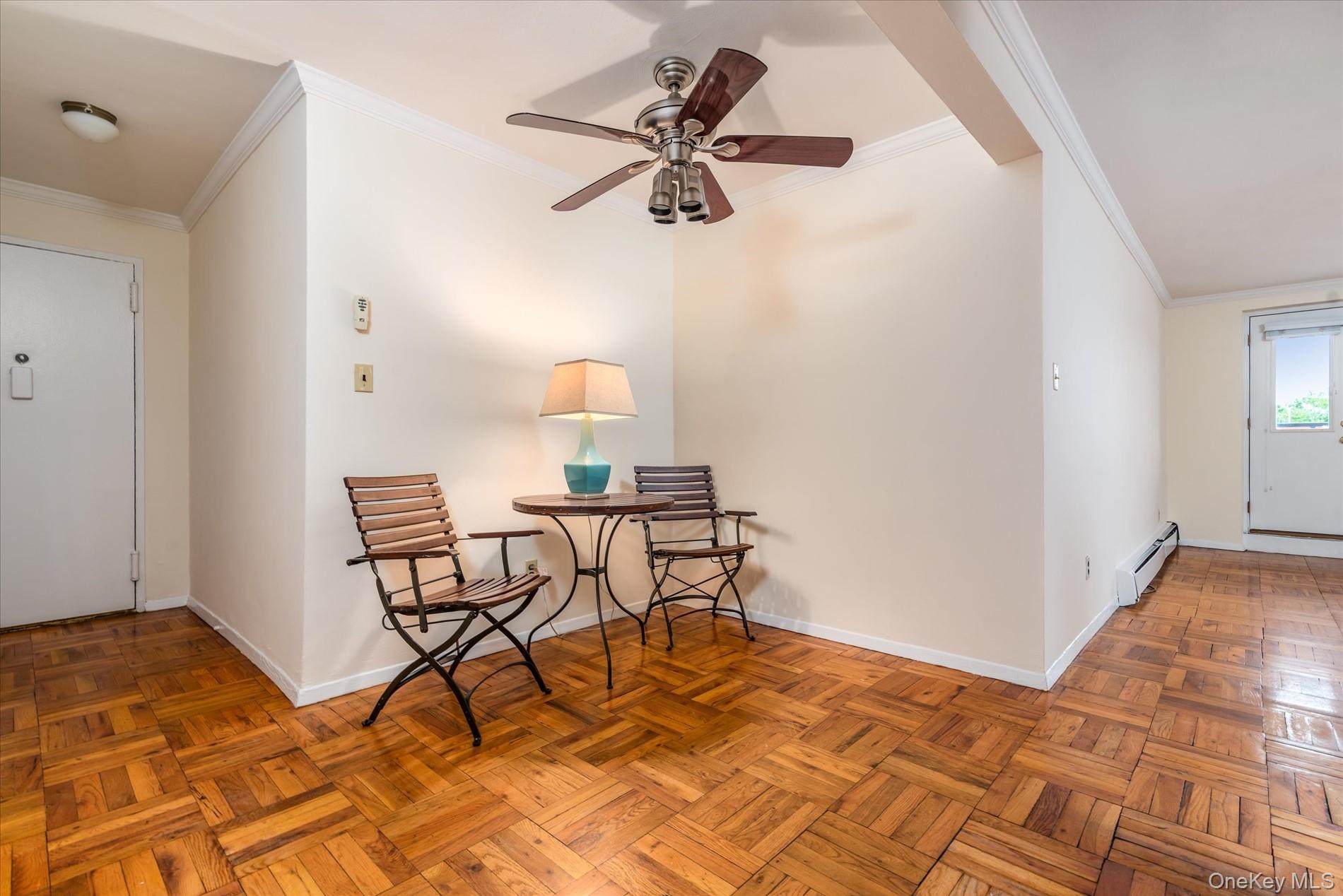 151-05 Cross Island Parkway # 1D, Whitestone, NY 11357