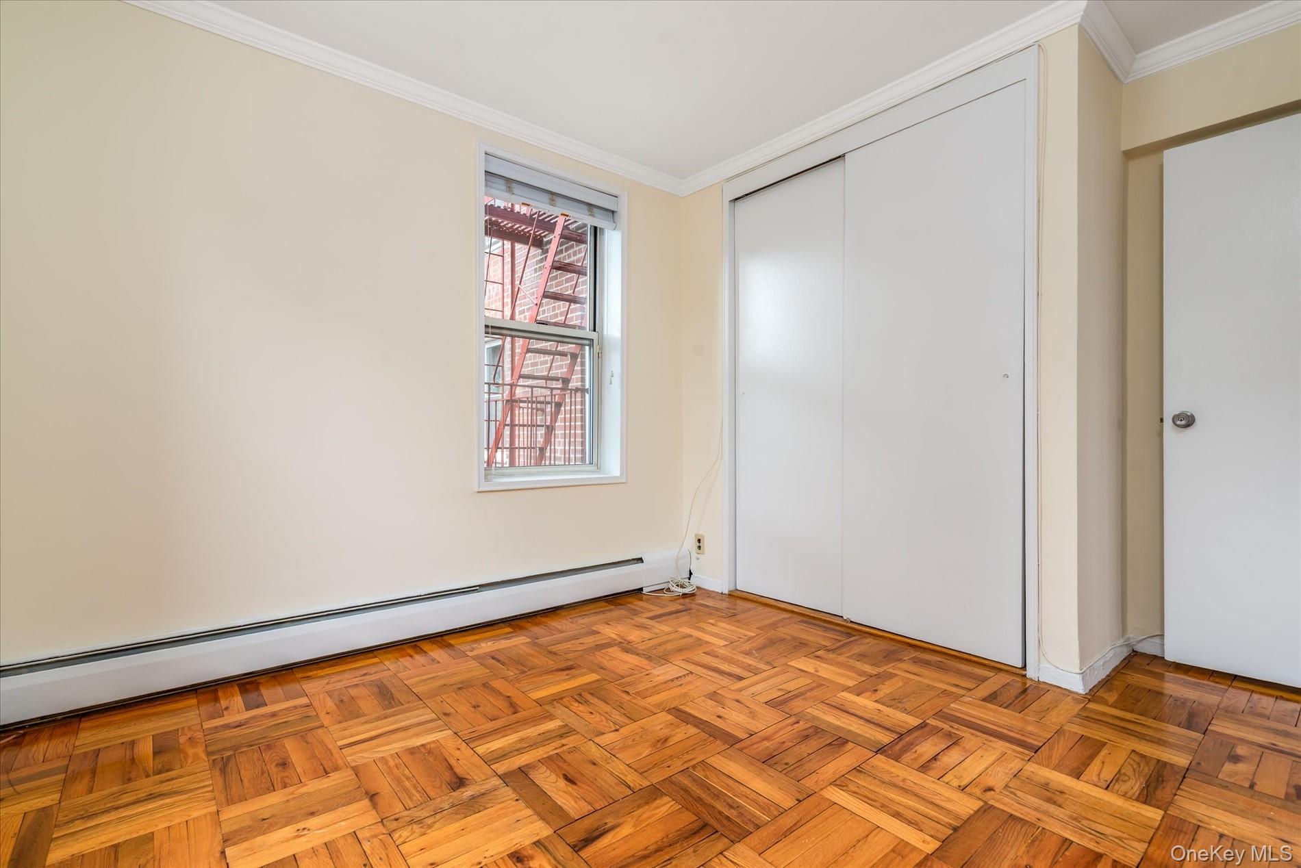 151-05 Cross Island Parkway # 1D, Whitestone, NY 11357