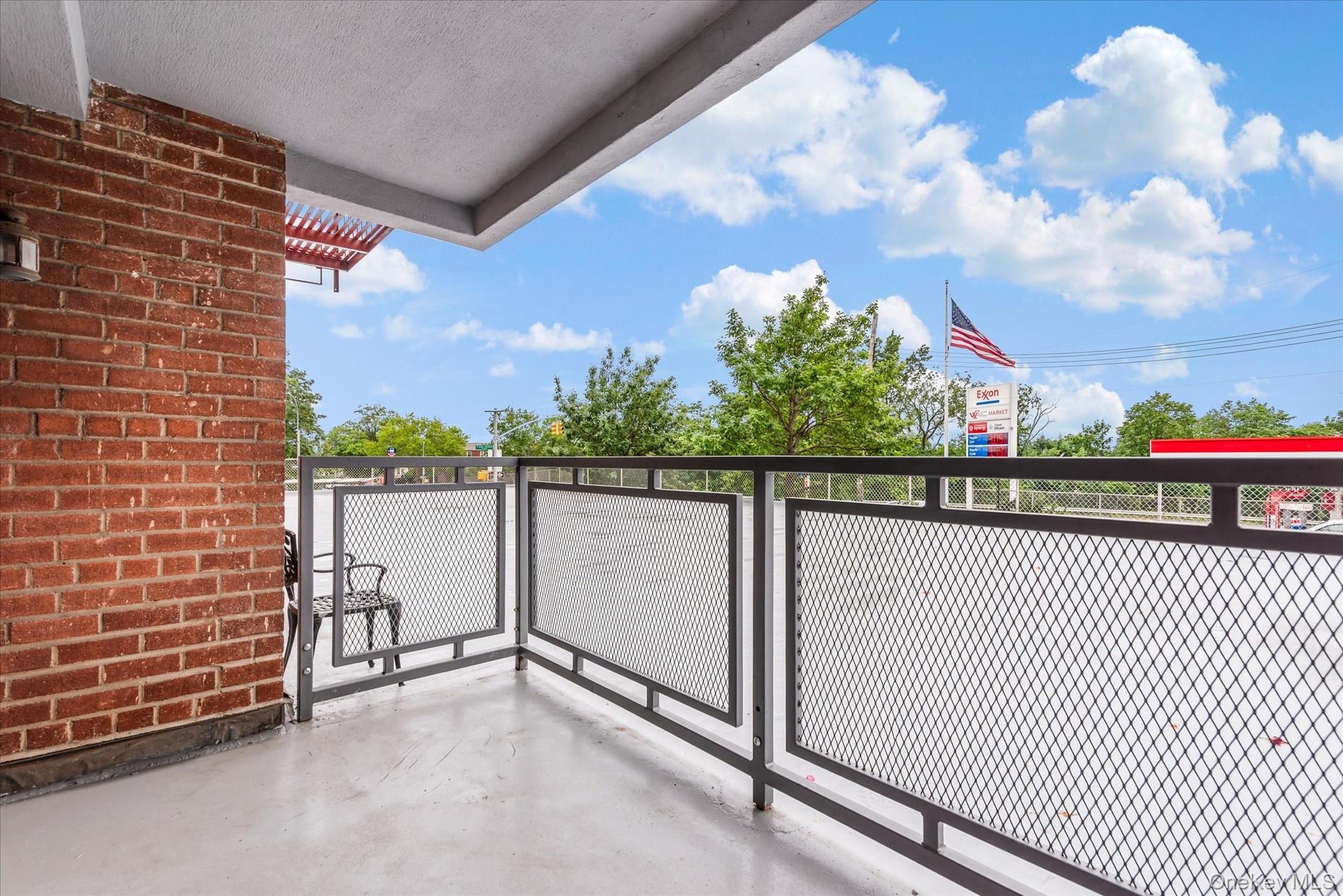 151-05 Cross Island Parkway # 1D, Whitestone, NY 11357