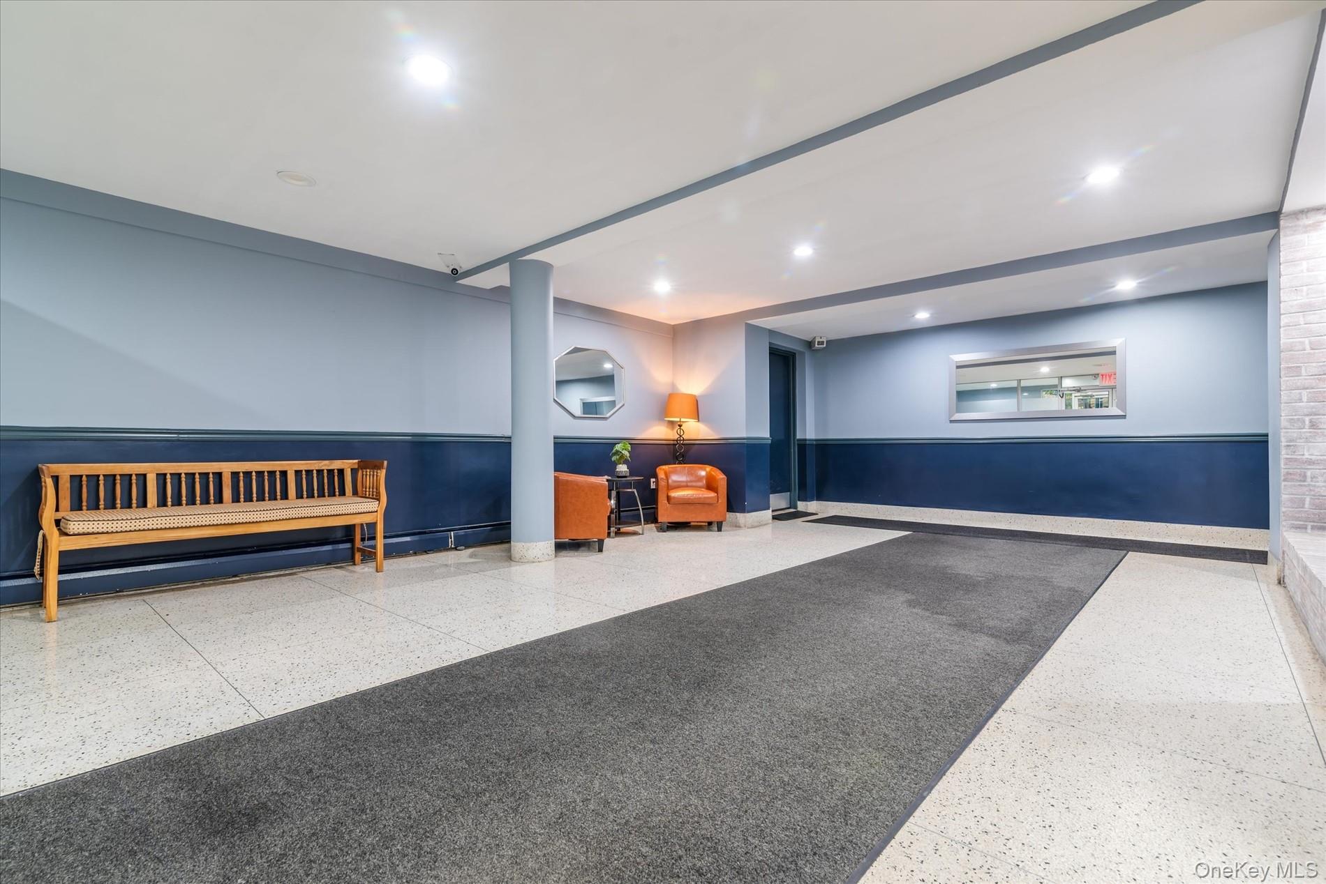 151-05 Cross Island Parkway # 1D, Whitestone, NY 11357