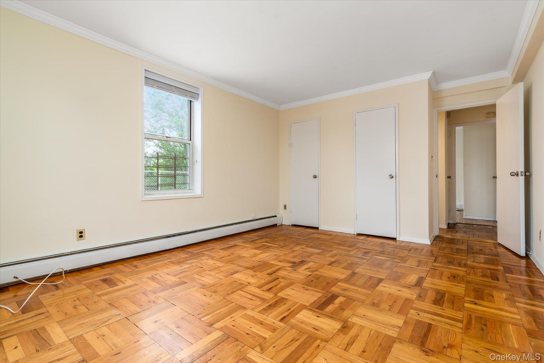 151-05 Cross Island Parkway # 1D, Whitestone, NY 11357