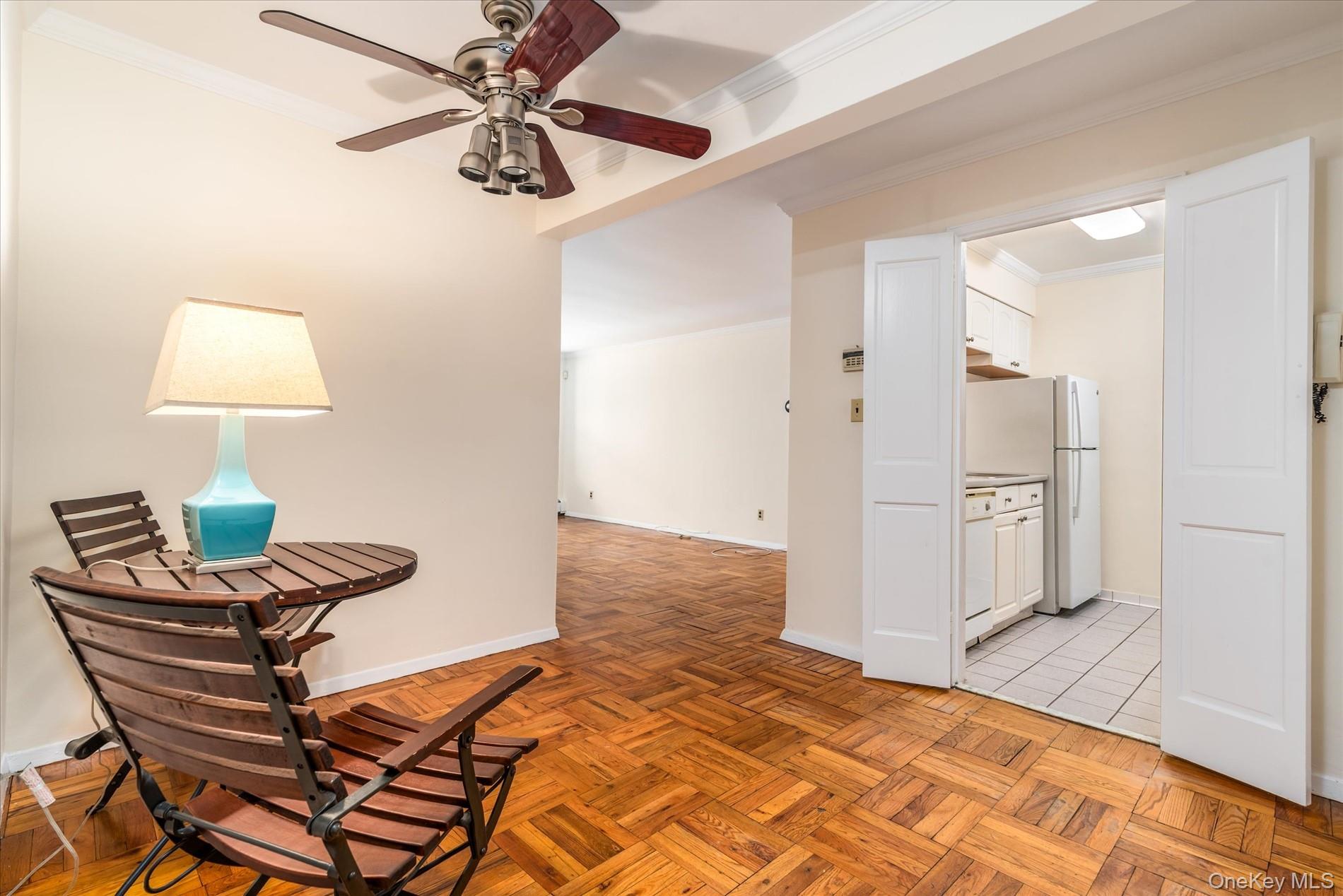 151-05 Cross Island Parkway # 1D, Whitestone, NY 11357