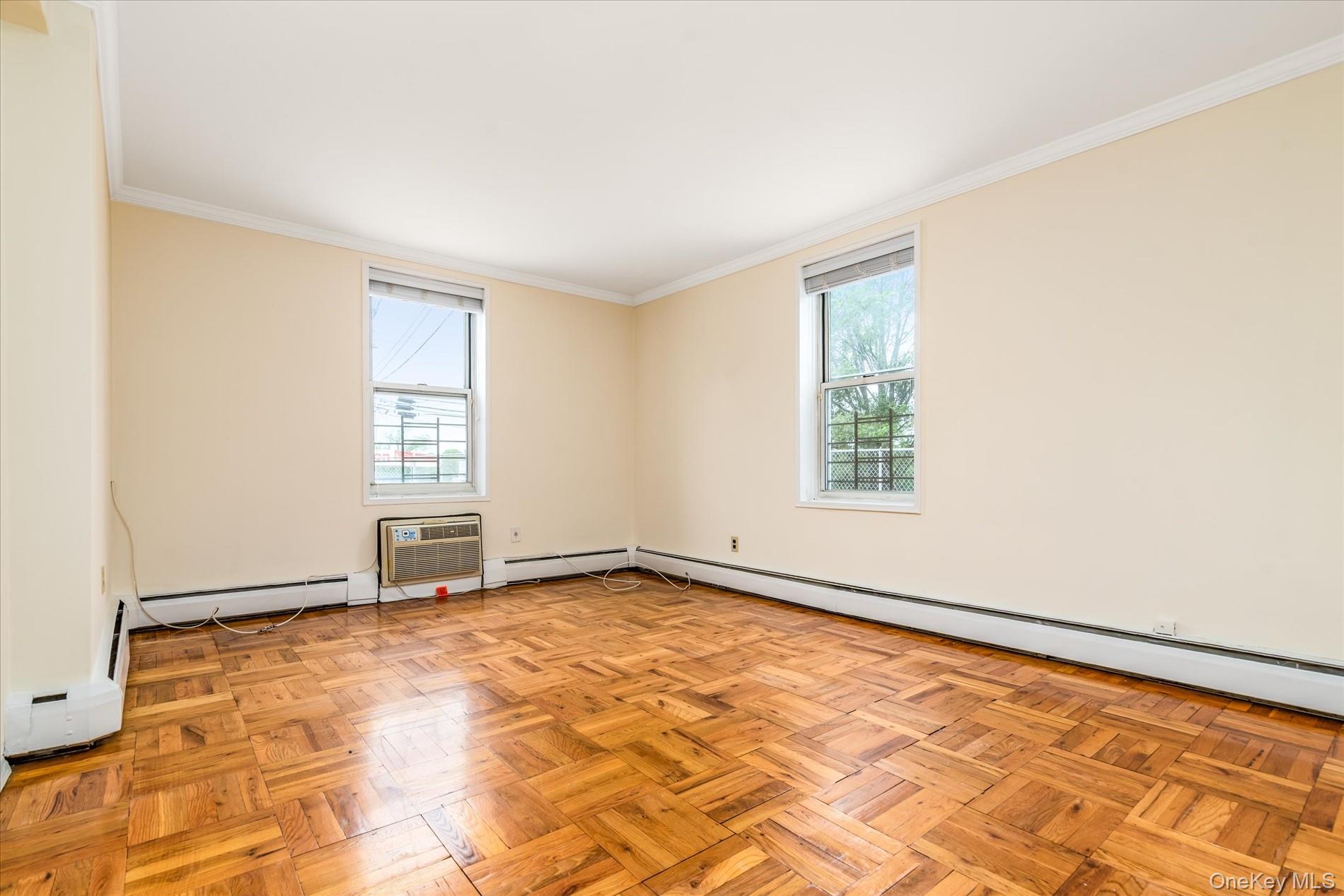 151-05 Cross Island Parkway # 1D, Whitestone, NY 11357