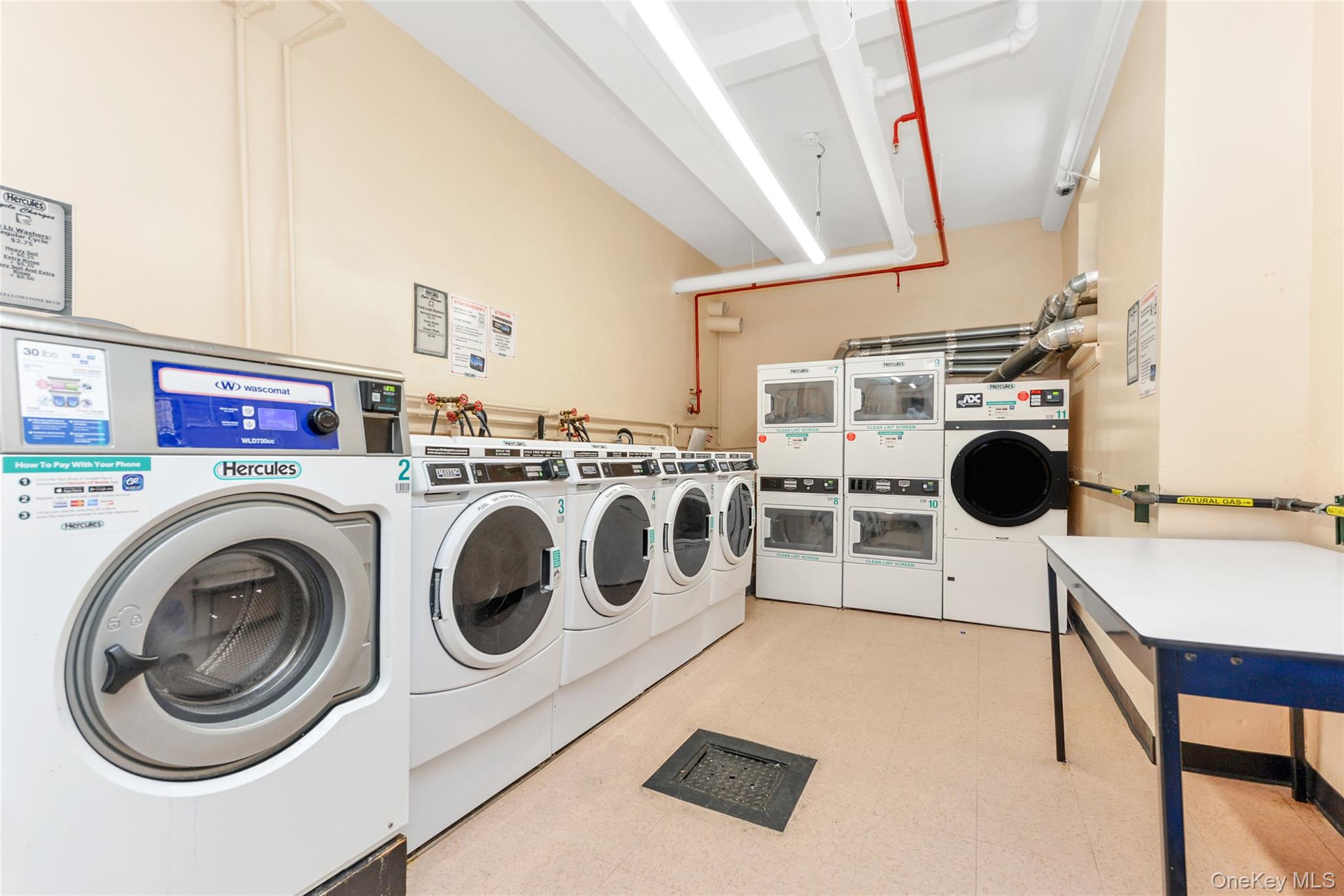 71-11 Yellowstone Boulevard # 4A, Forest Hills, NY 11375