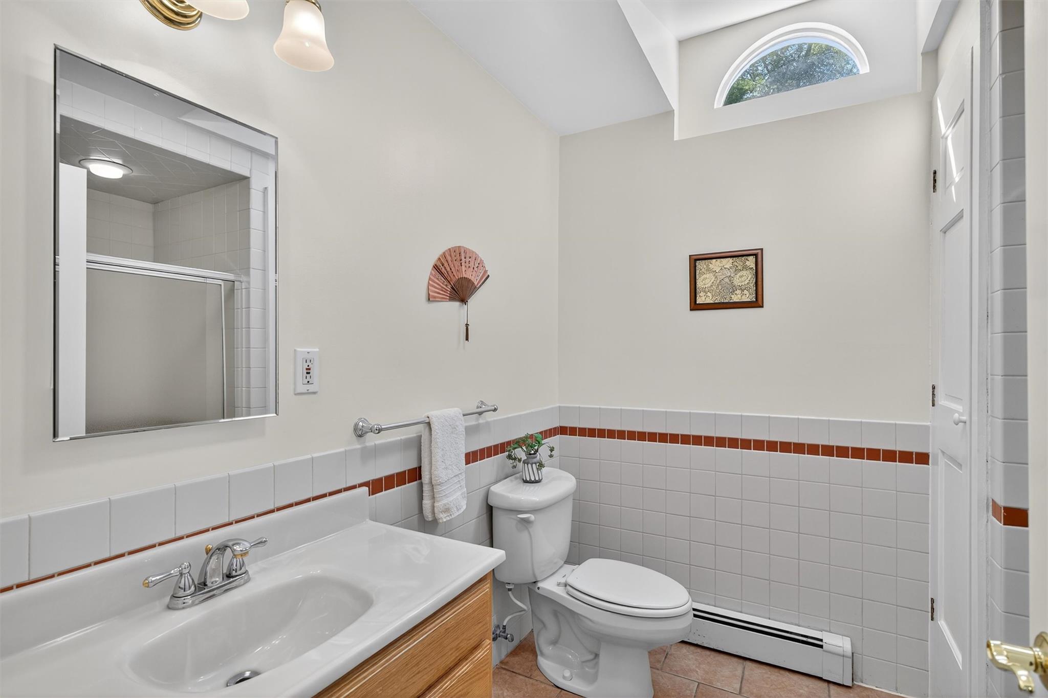 62 Guymard Turnpike, Godeffroy, NY 12729