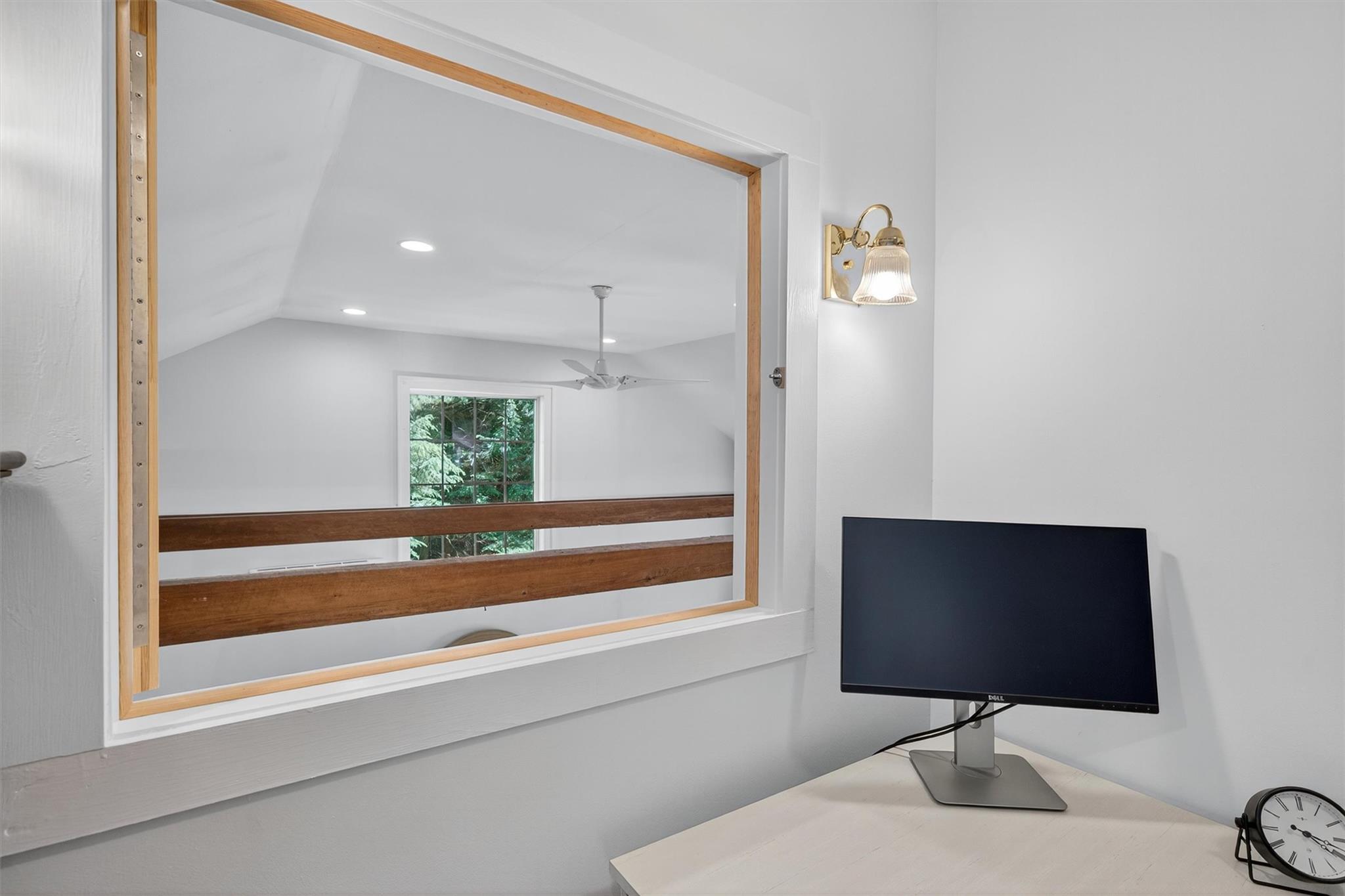 62 Guymard Turnpike, Godeffroy, NY 12729