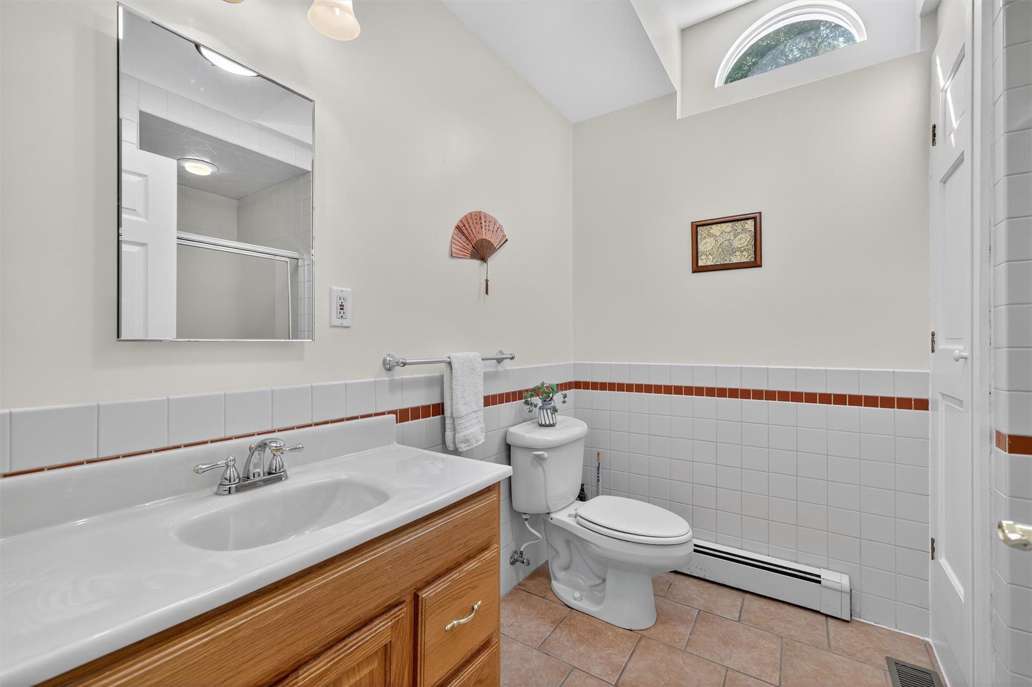 62 Guymard Turnpike, Godeffroy, NY 12729