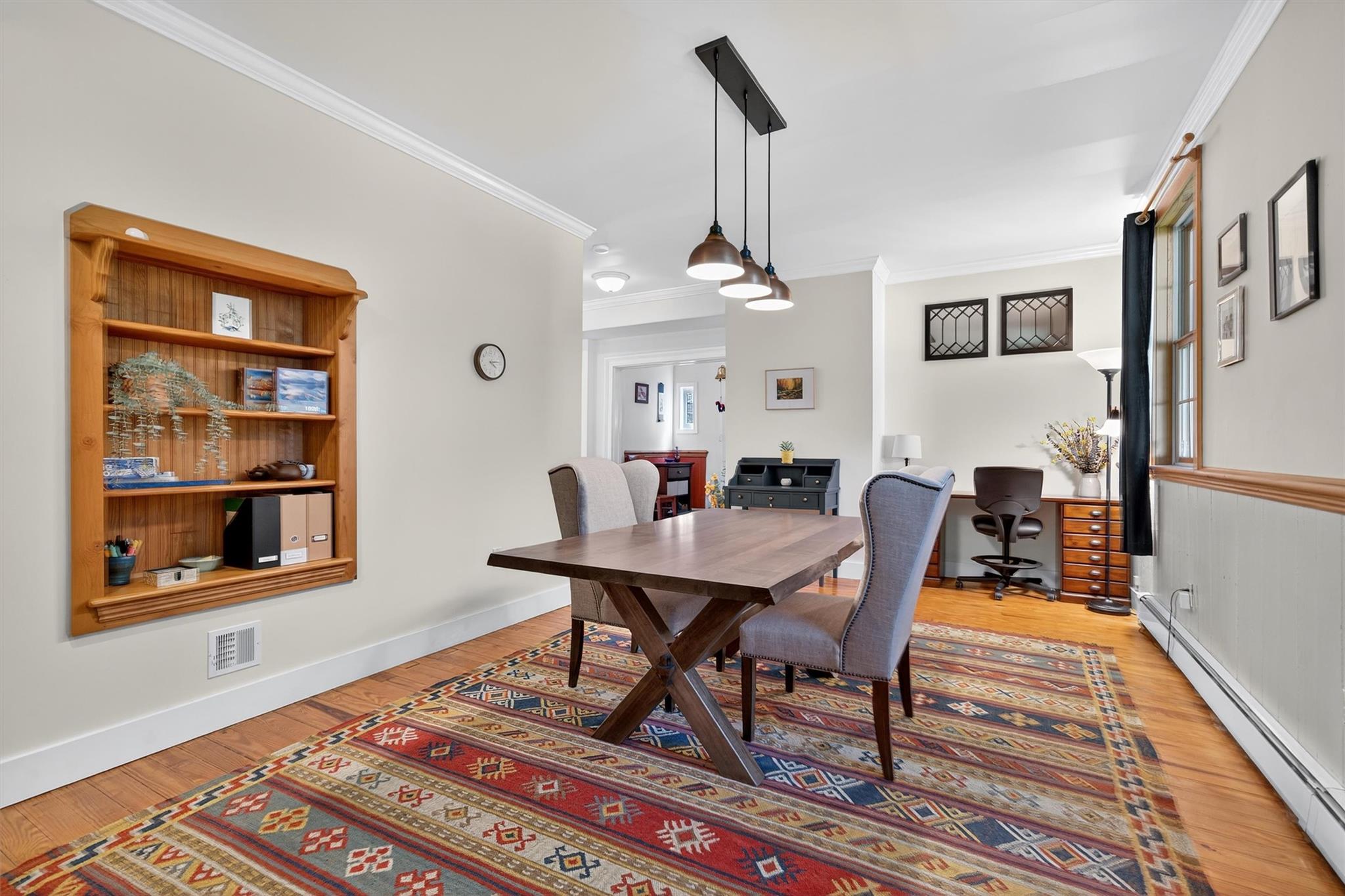 62 Guymard Turnpike, Godeffroy, NY 12729