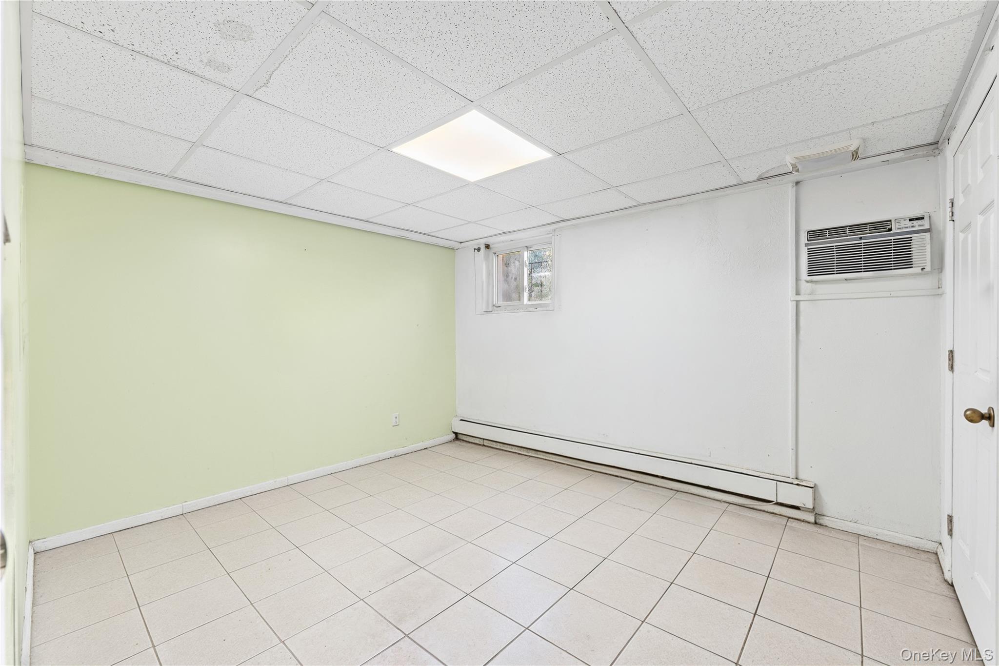 5-39 117 Street, College Point, NY 11356