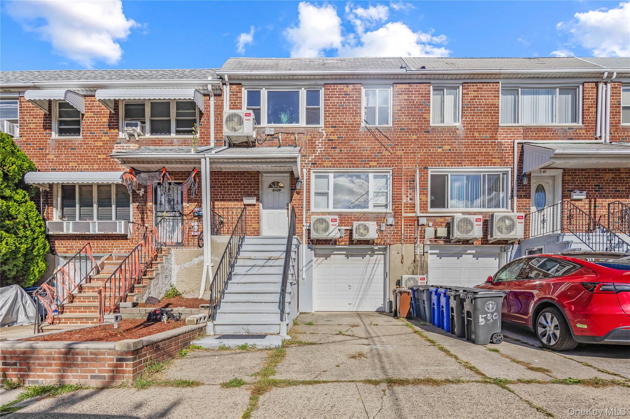 5-39 117 Street, College Point, NY 11356