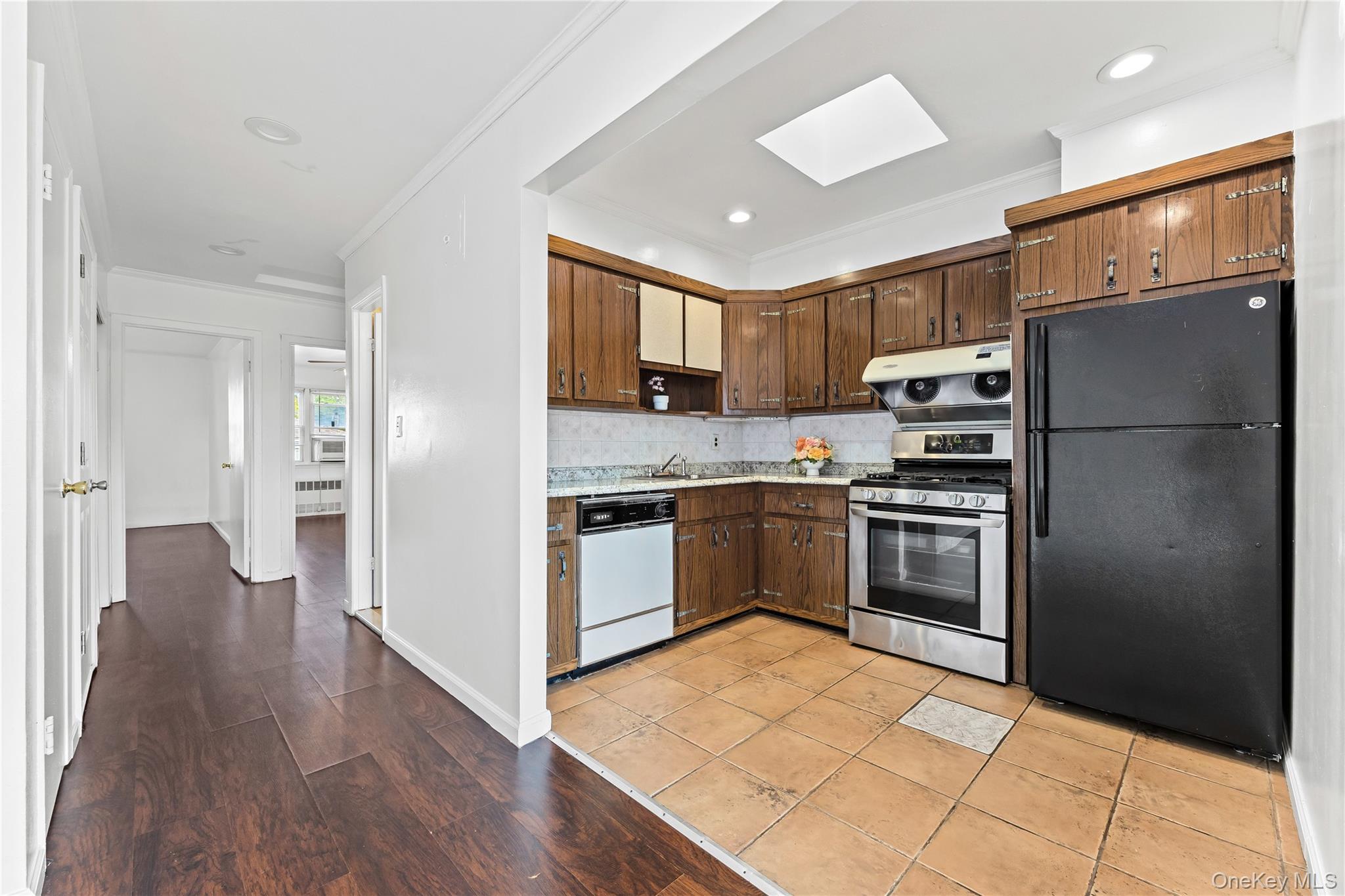 5-39 117 Street, College Point, NY 11356