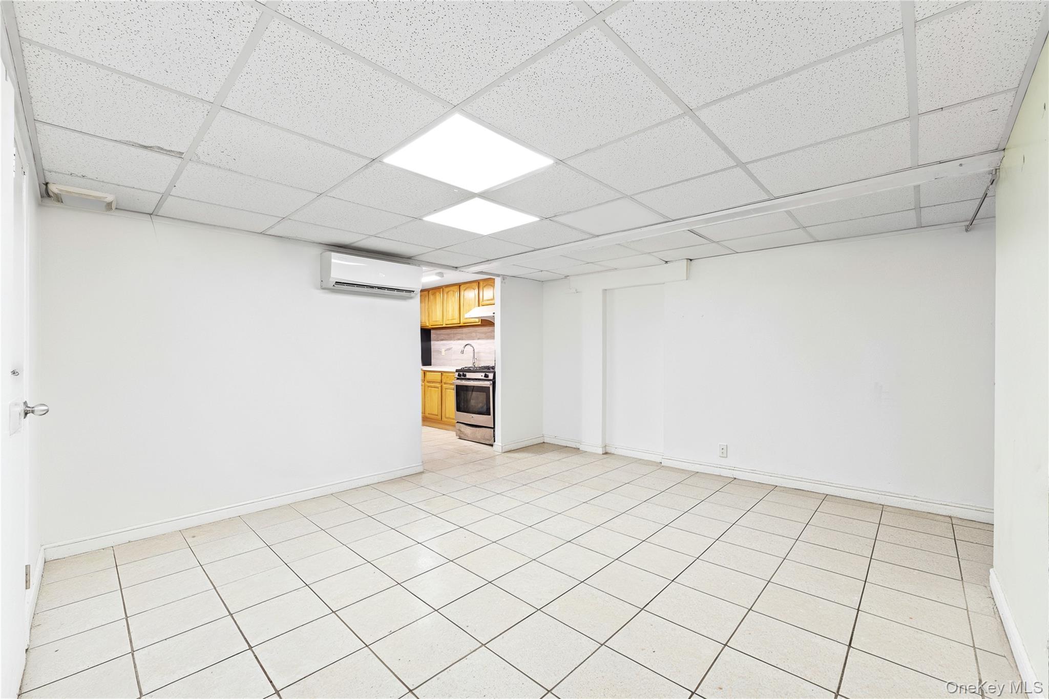 5-39 117 Street, College Point, NY 11356