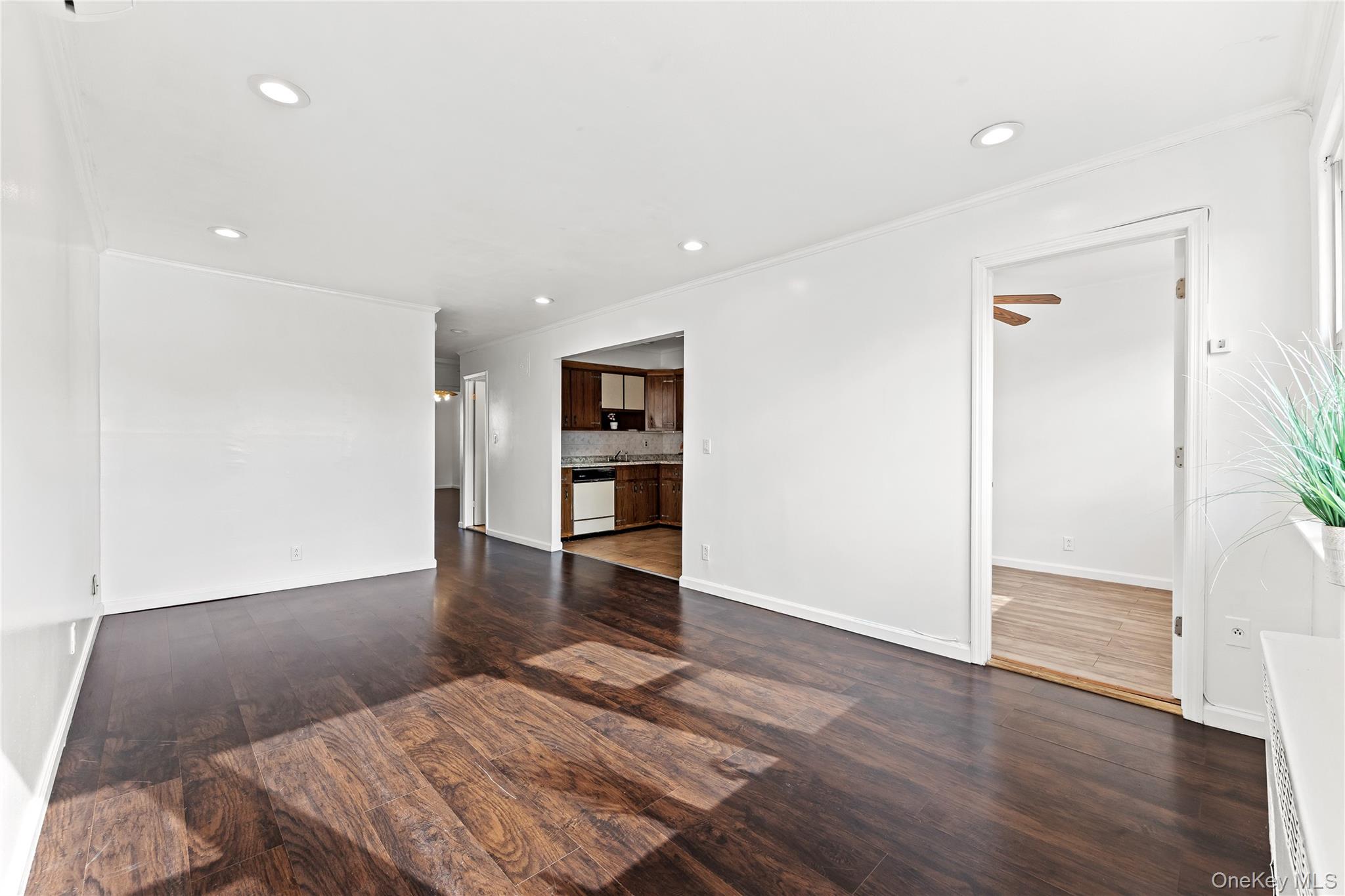 5-39 117 Street, College Point, NY 11356