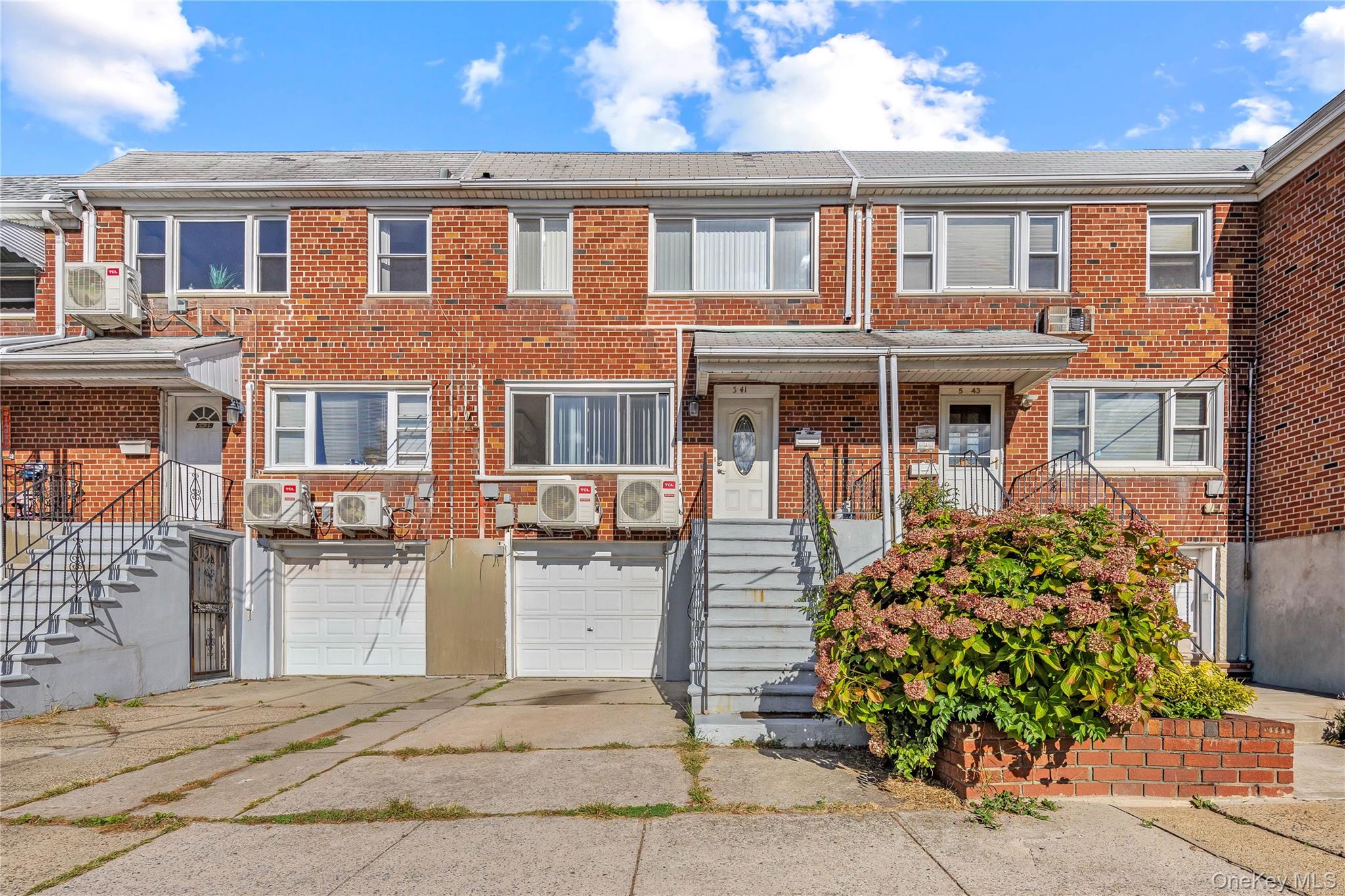 5-39 117 Street, College Point, NY 11356