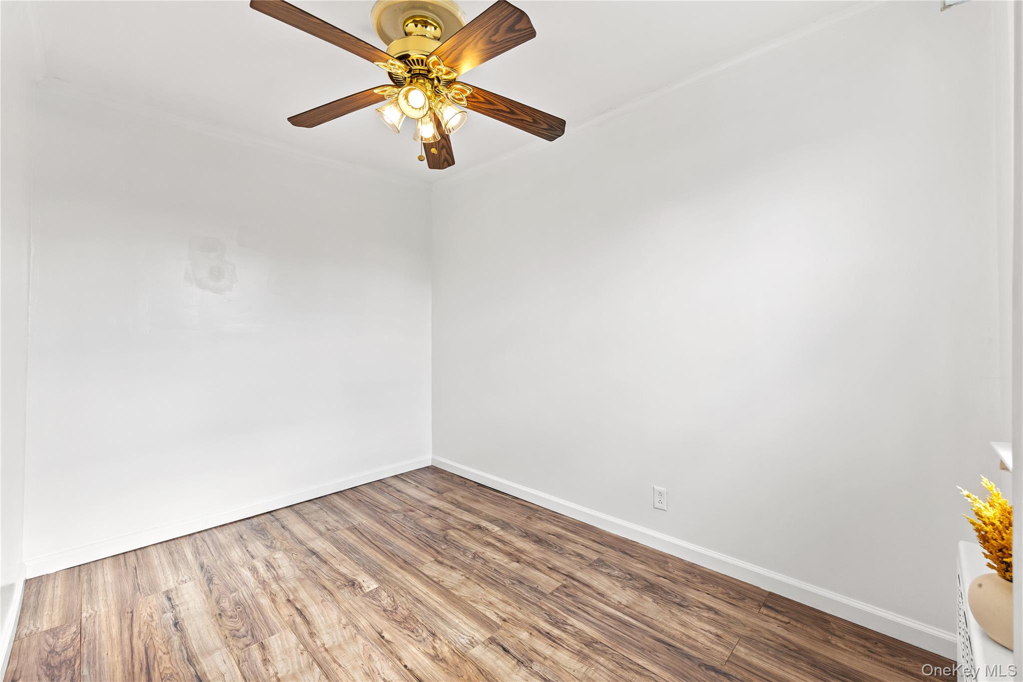 5-39 117 Street, College Point, NY 11356