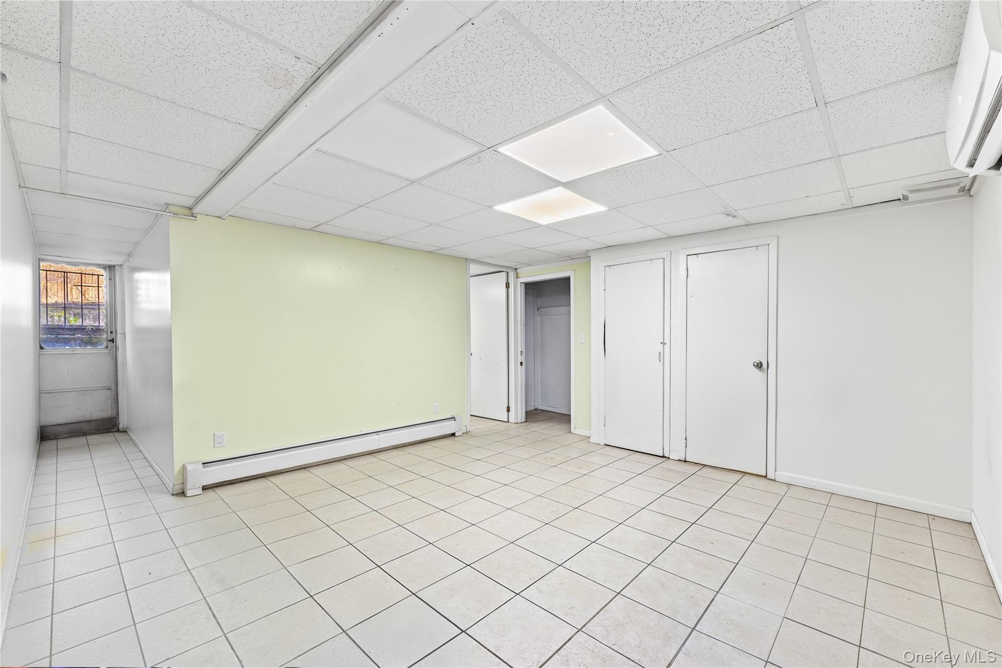 5-39 117 Street, College Point, NY 11356