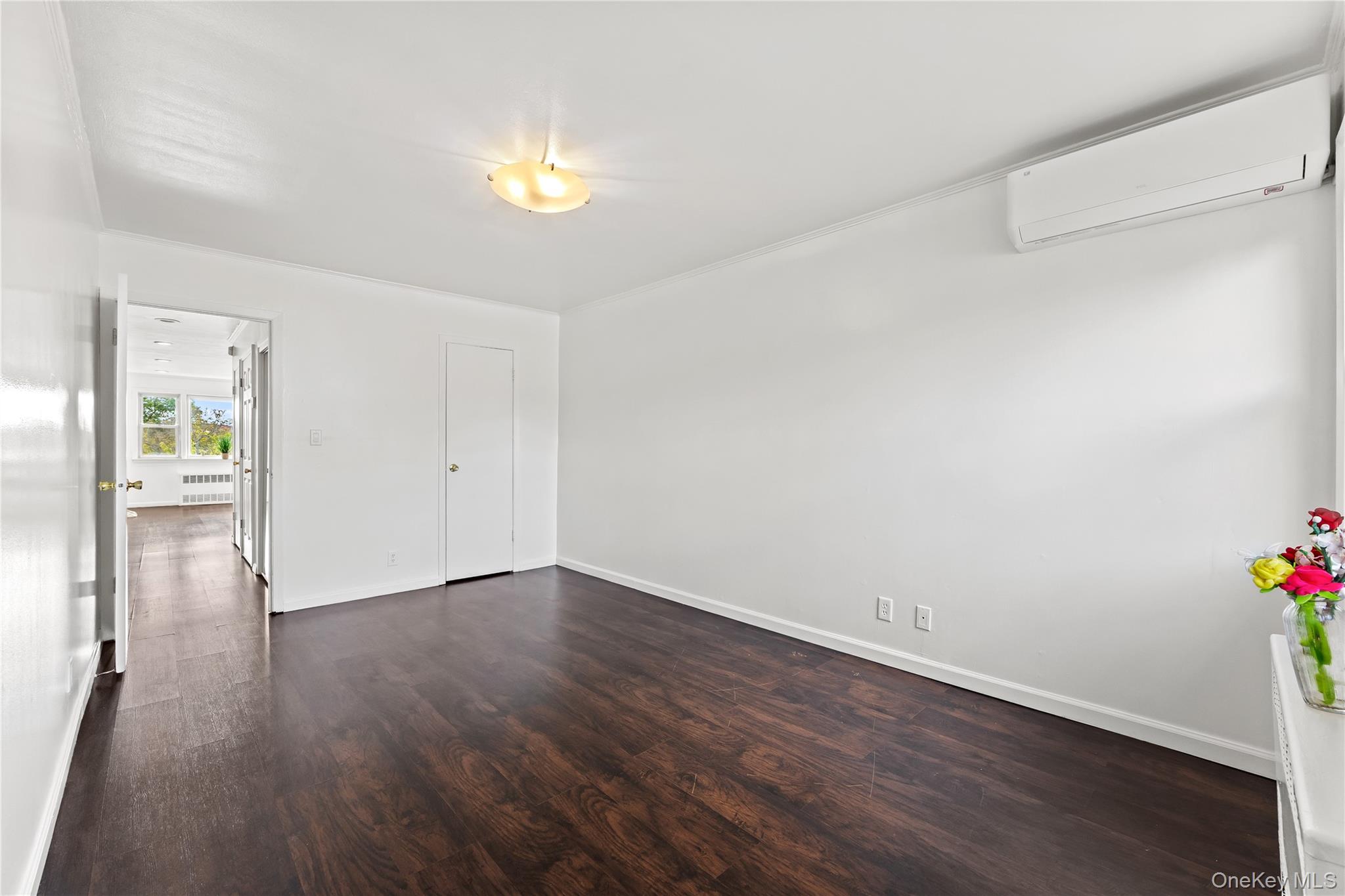 5-39 117 Street, College Point, NY 11356