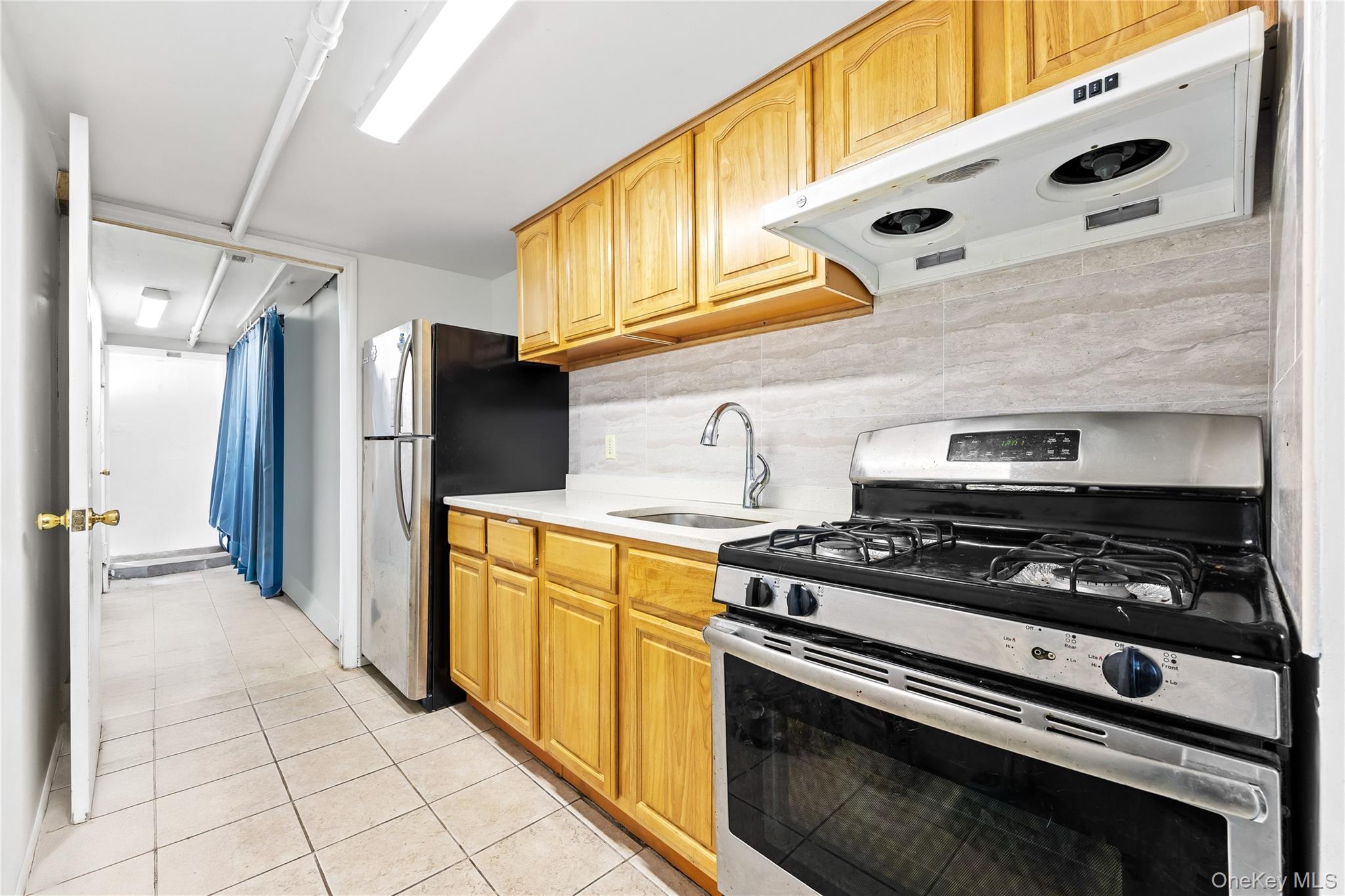 5-39 117 Street, College Point, NY 11356