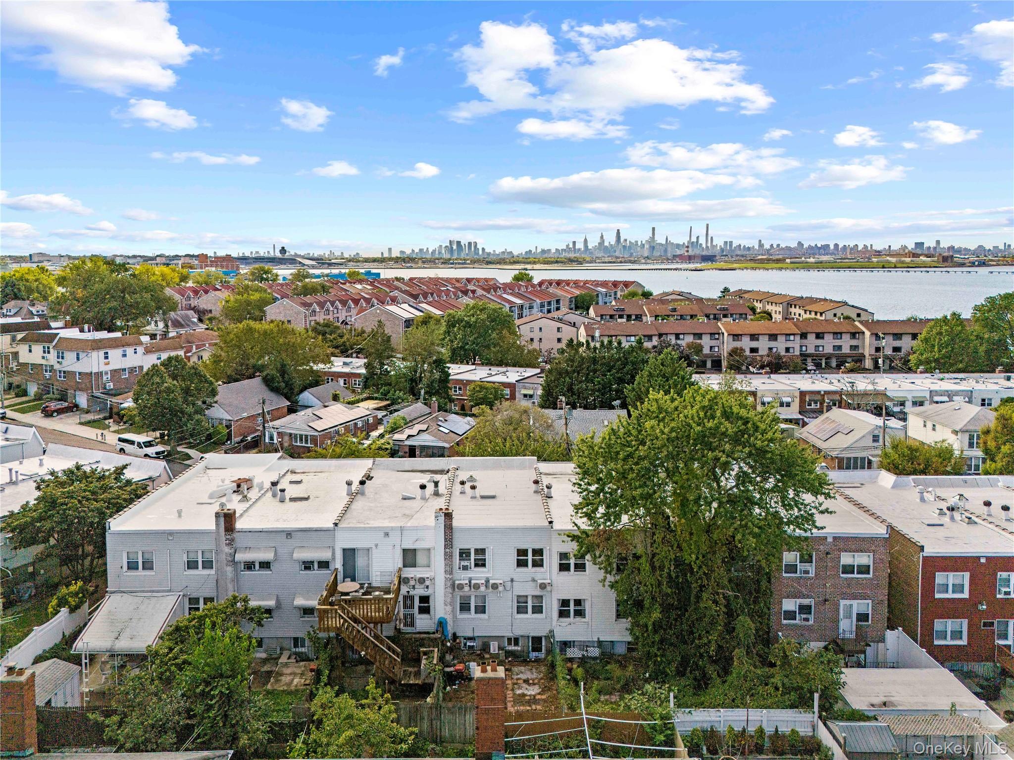5-39 117 Street, College Point, NY 11356