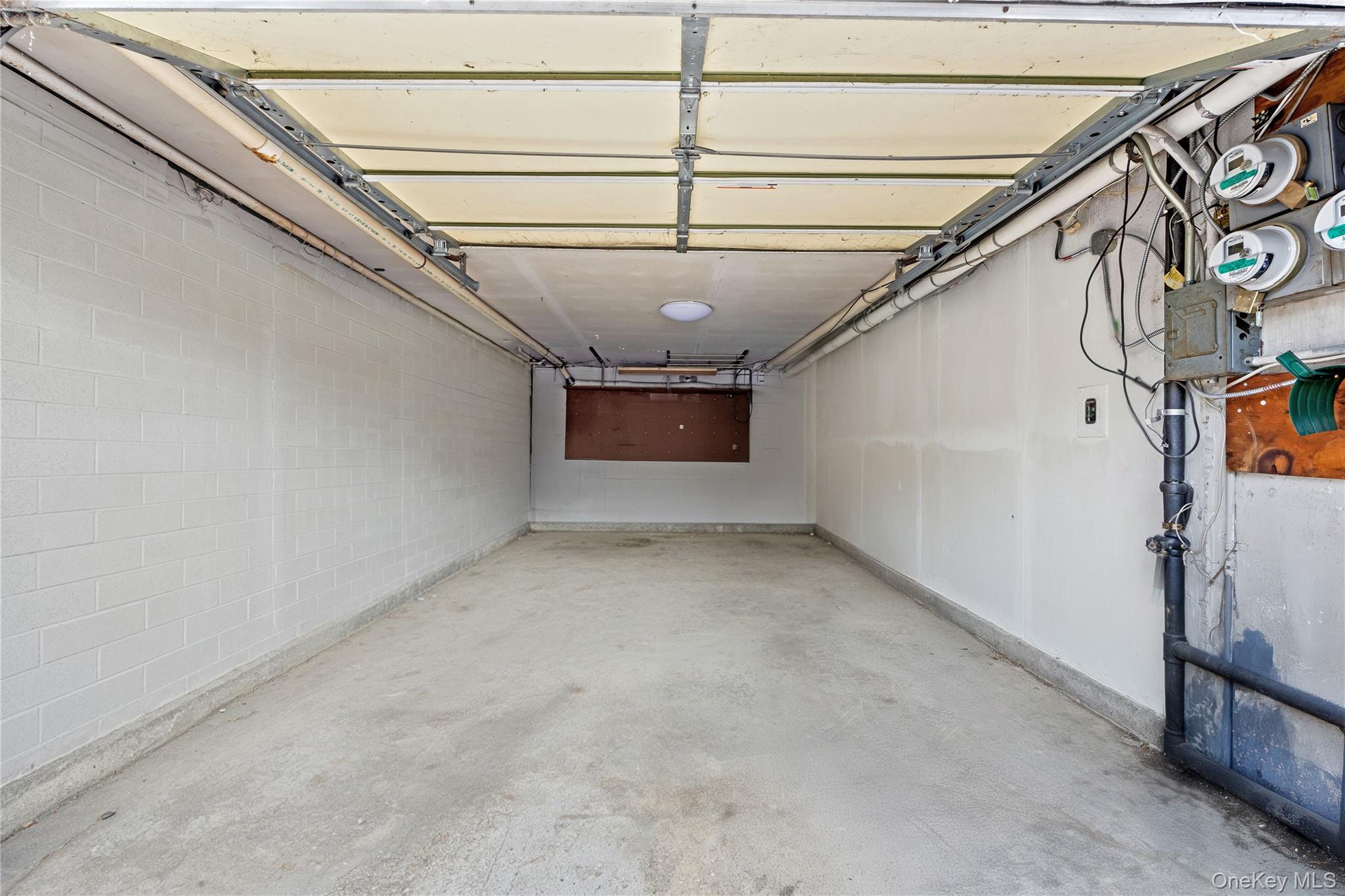 5-39 117 Street, College Point, NY 11356