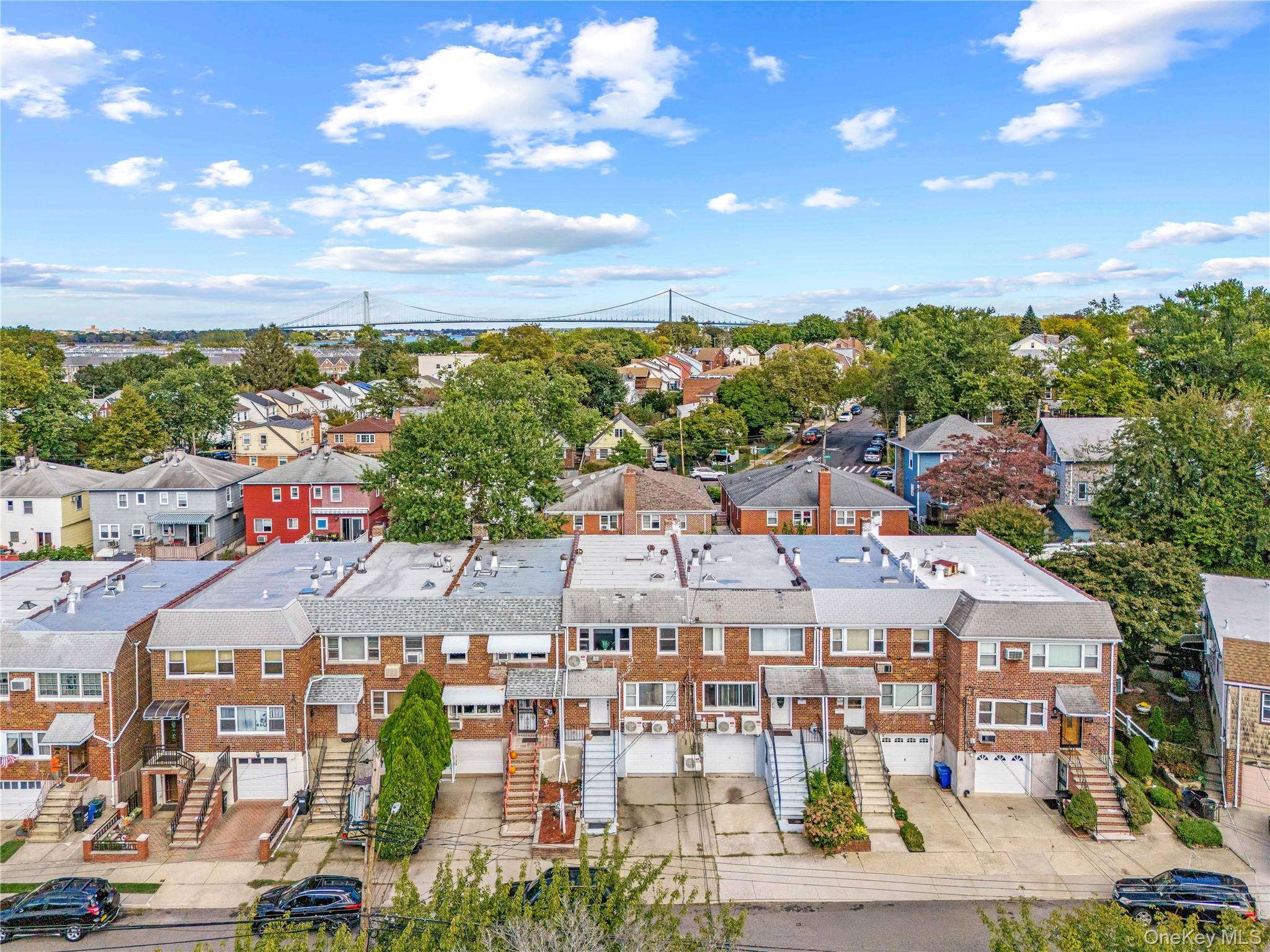 5-39 117 Street, College Point, NY 11356