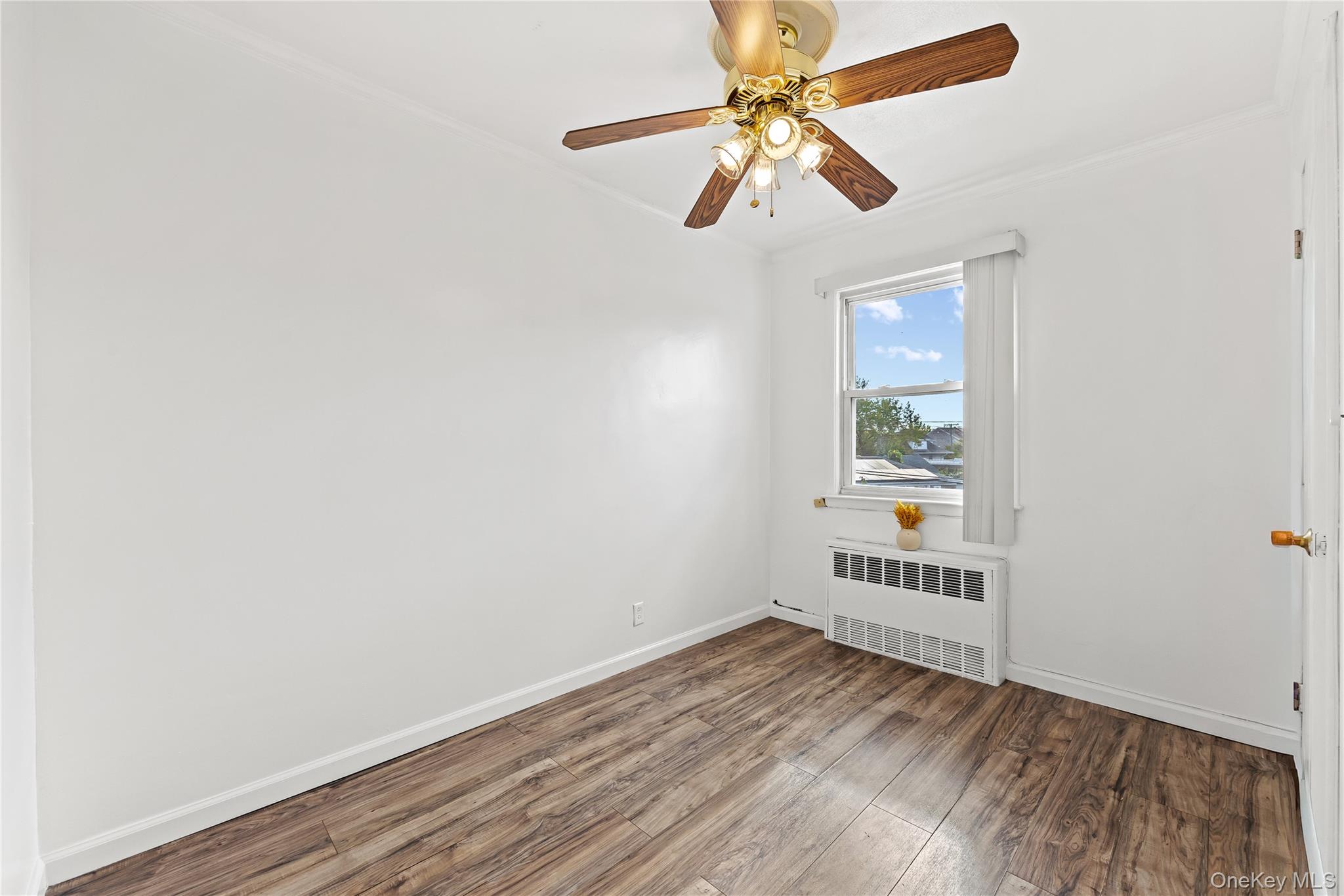 5-39 117 Street, College Point, NY 11356