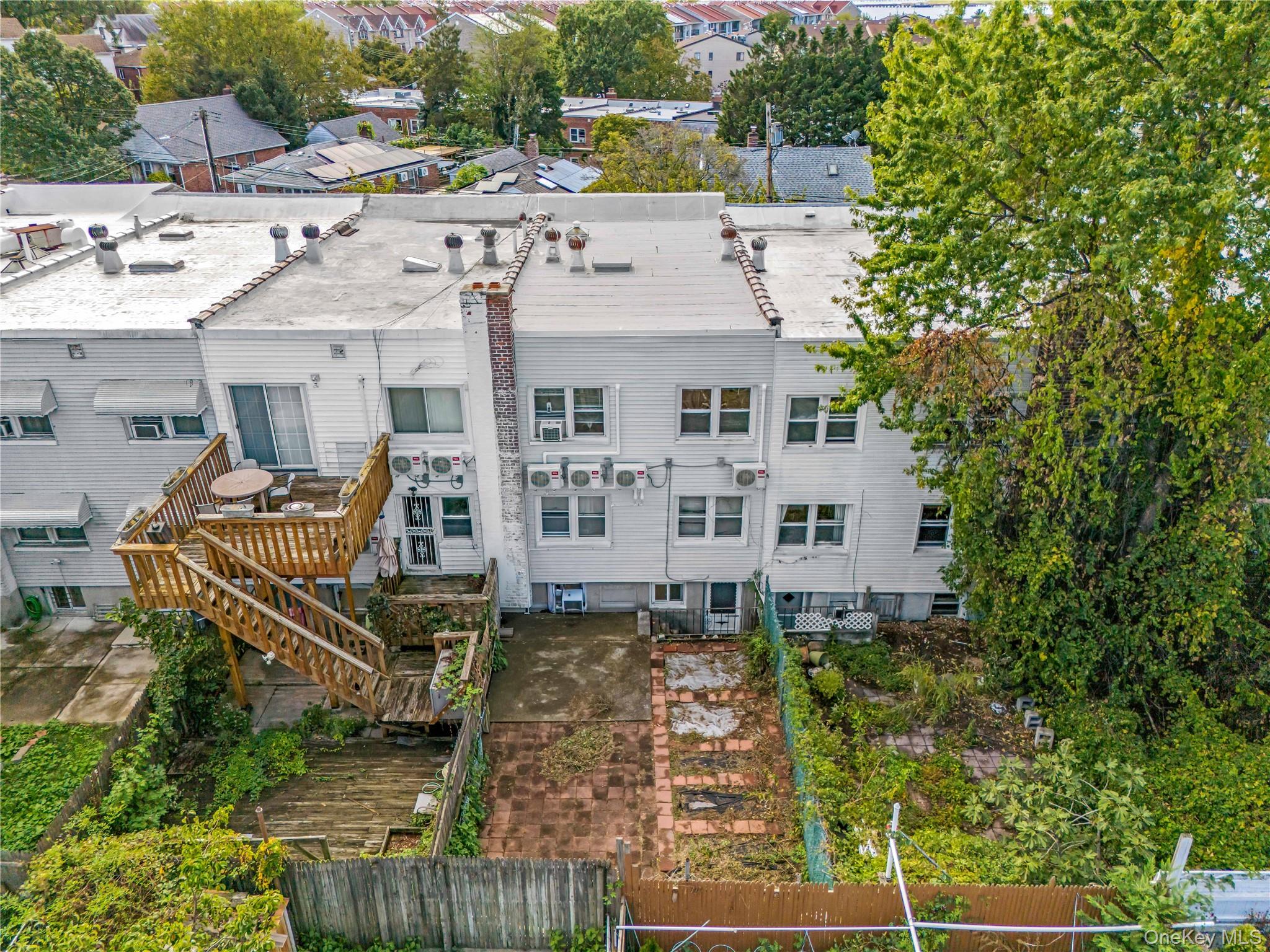 5-39 117 Street, College Point, NY 11356