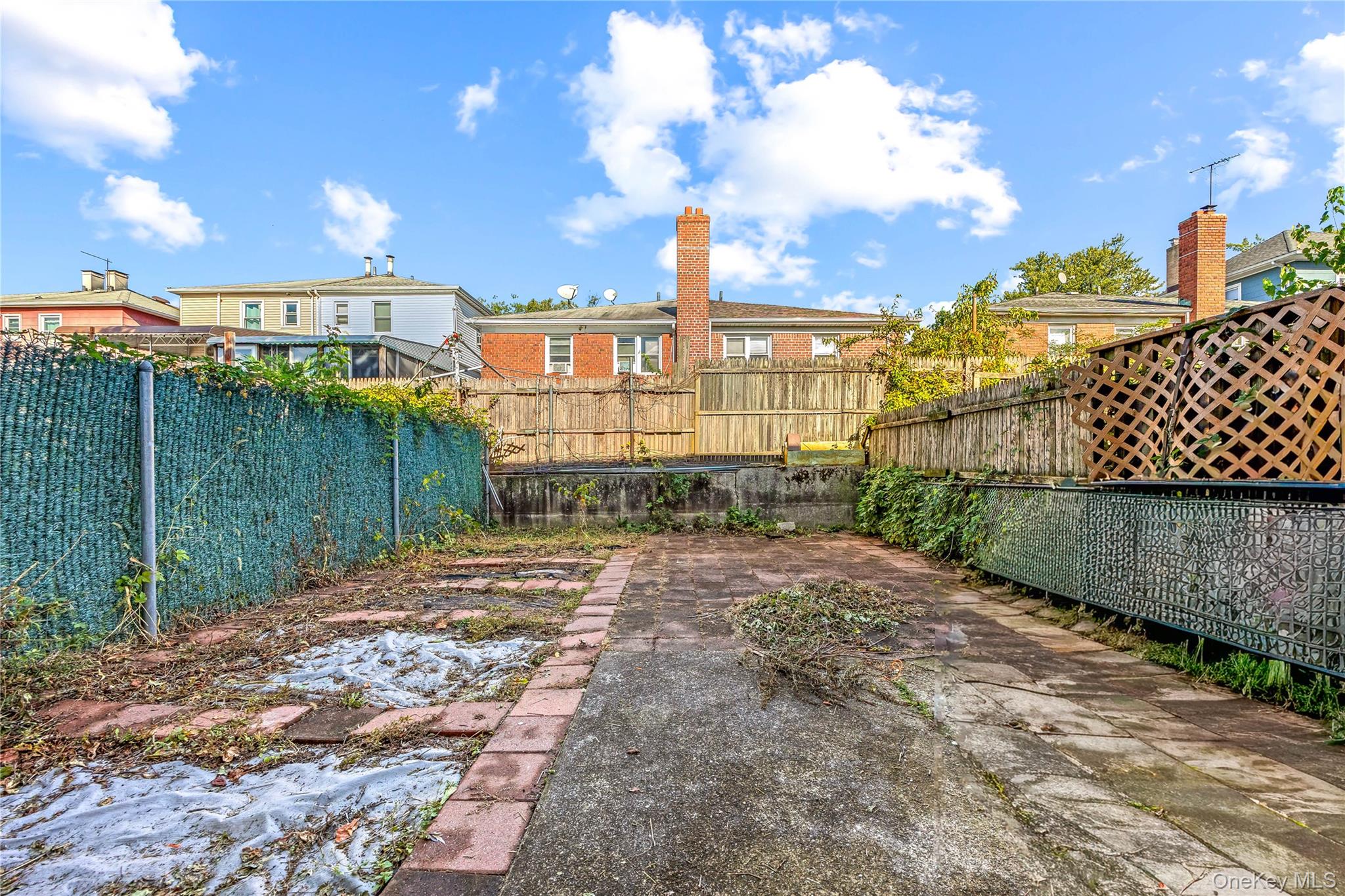 5-39 117 Street, College Point, NY 11356