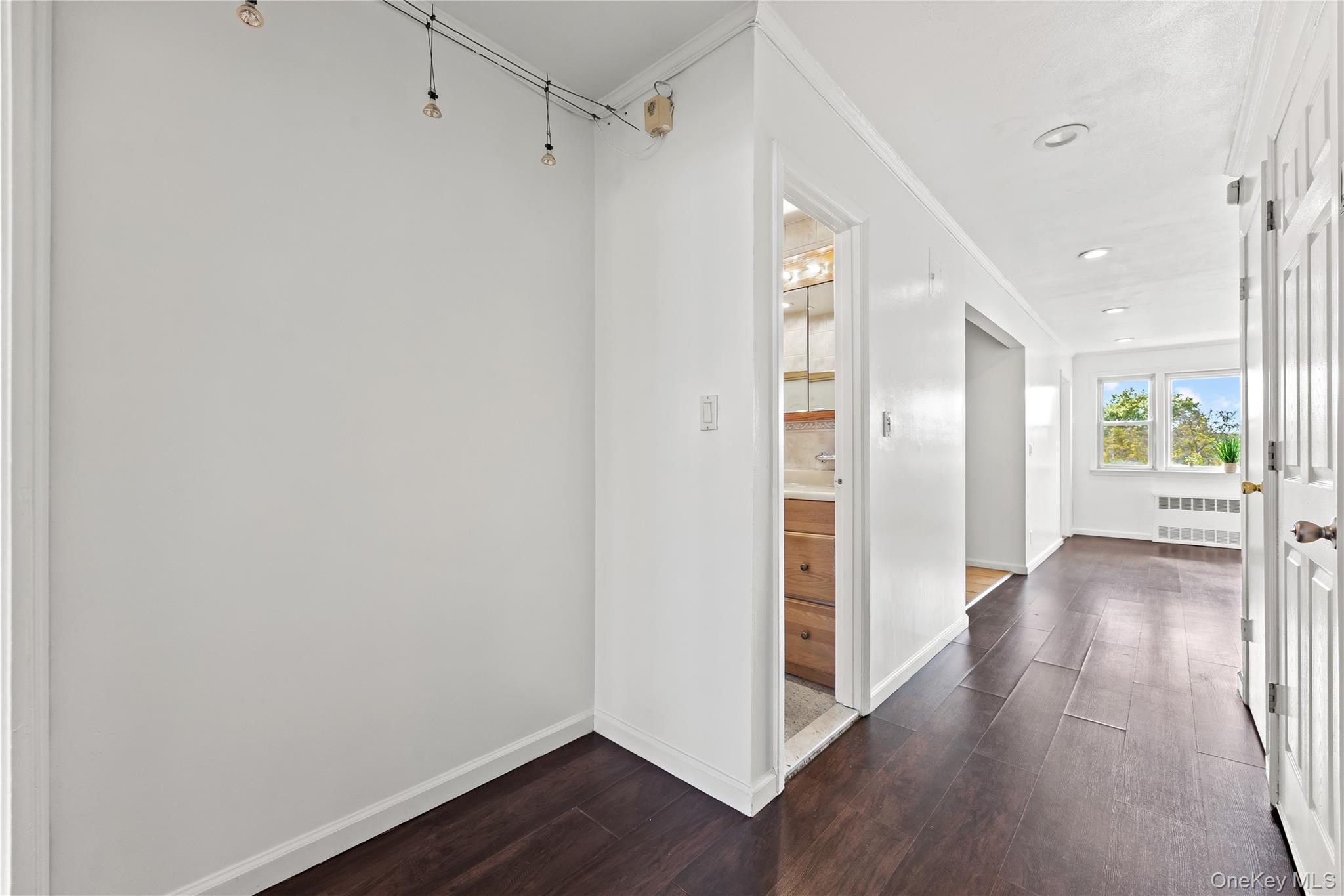 5-39 117 Street, College Point, NY 11356