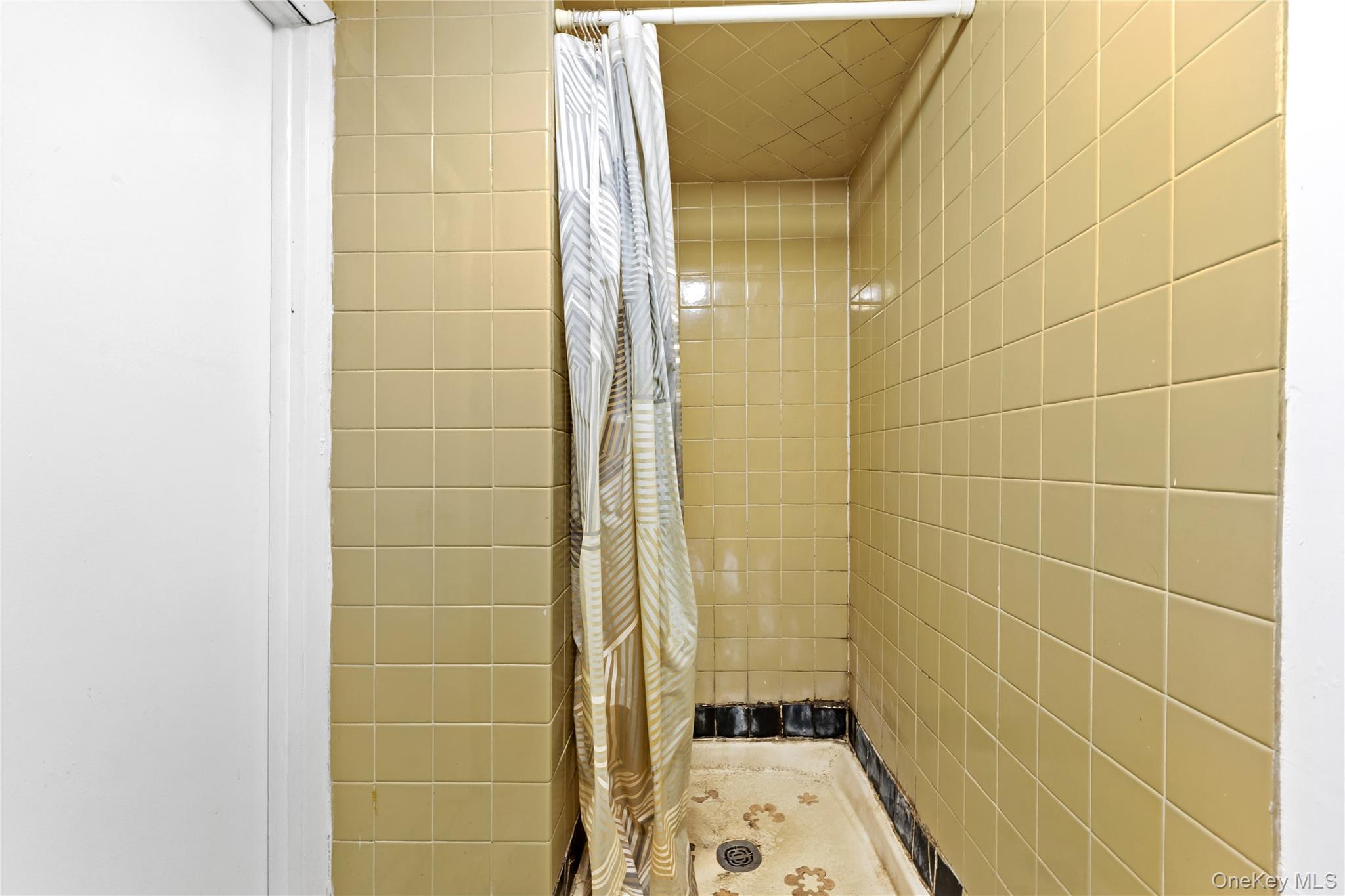 5-39 117 Street, College Point, NY 11356