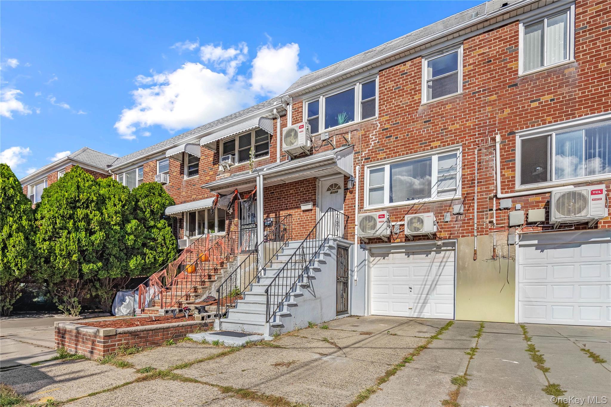 5-39 117 Street, College Point, NY 11356