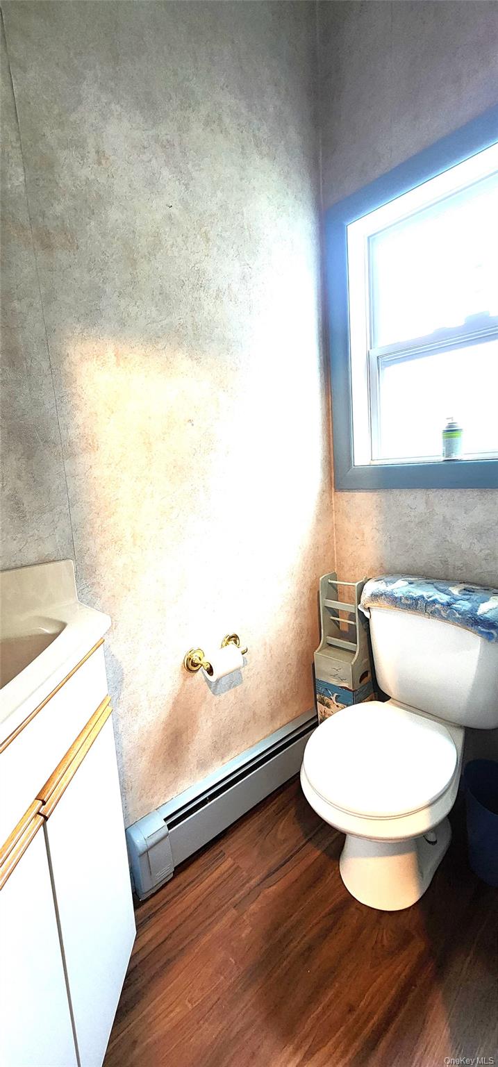 76 Gooseberry Road, Mastic Beach, NY 11951