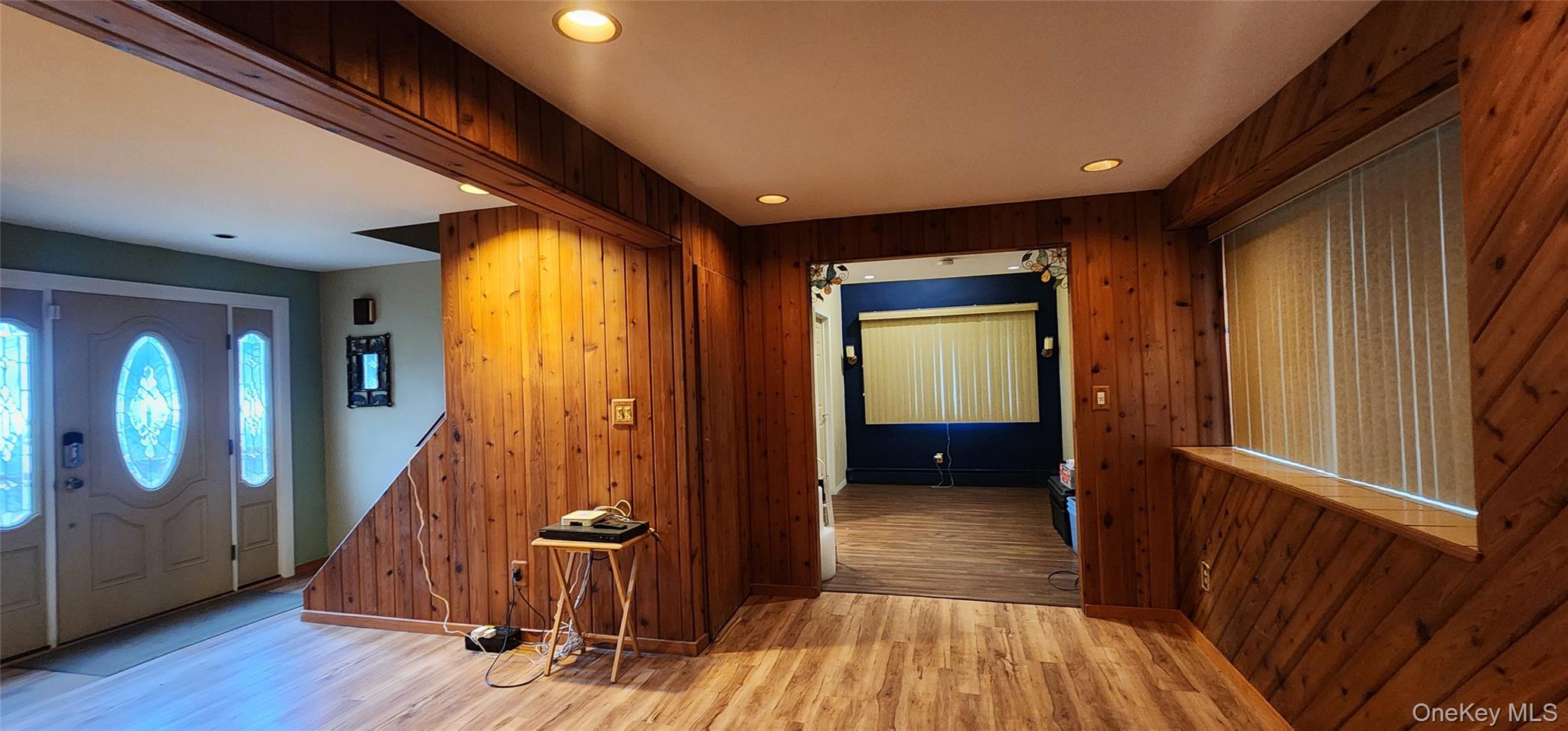 76 Gooseberry Road, Mastic Beach, NY 11951