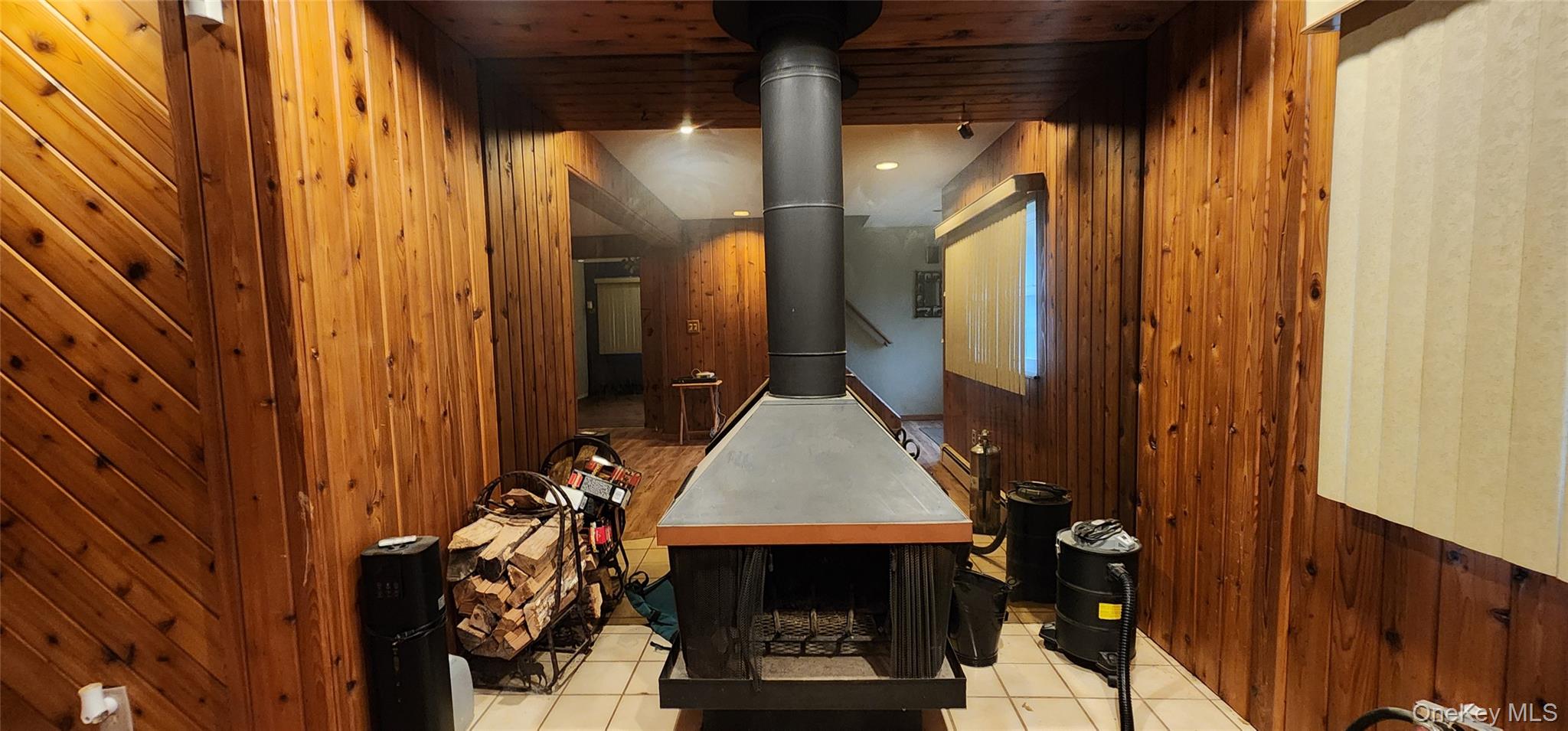 76 Gooseberry Road, Mastic Beach, NY 11951