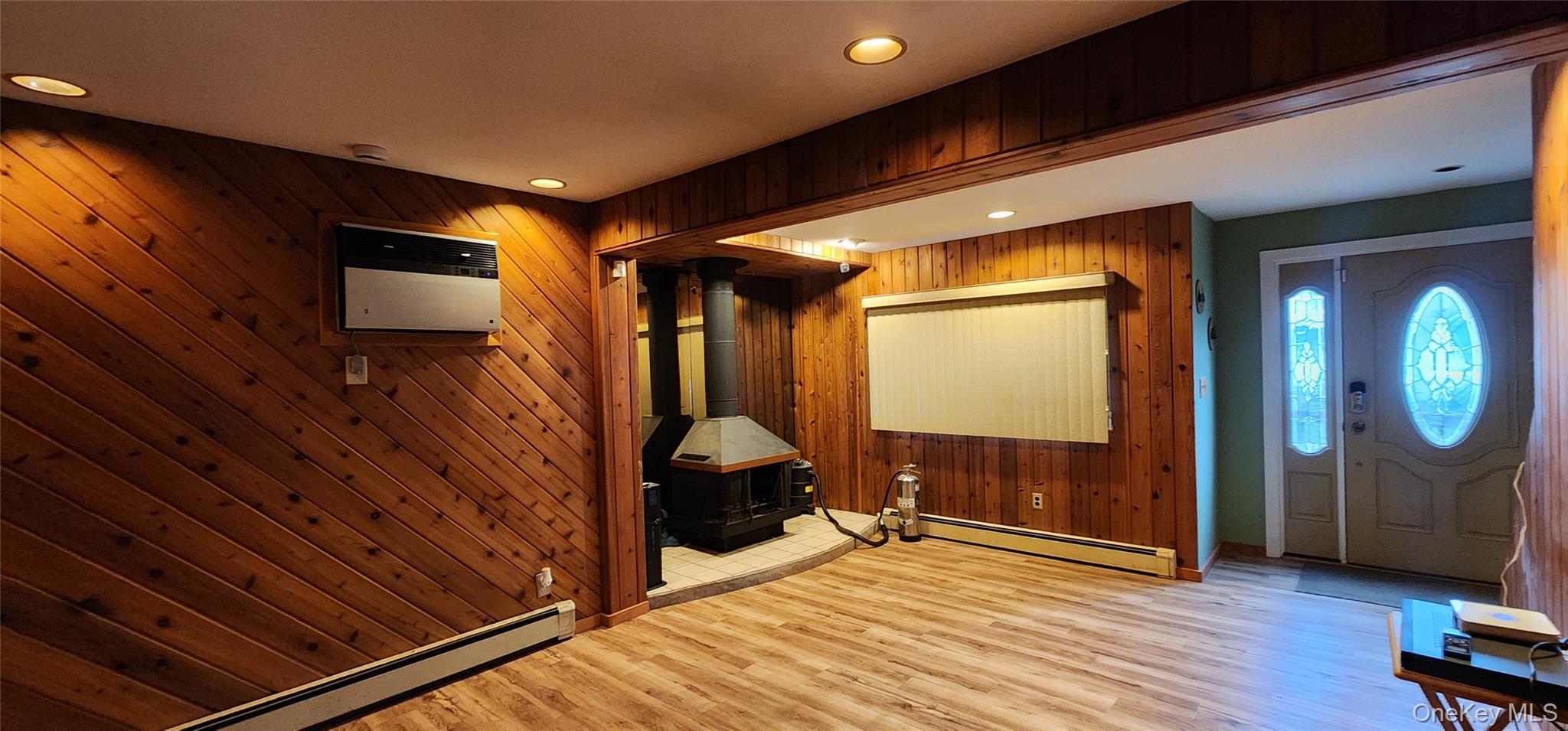 76 Gooseberry Road, Mastic Beach, NY 11951