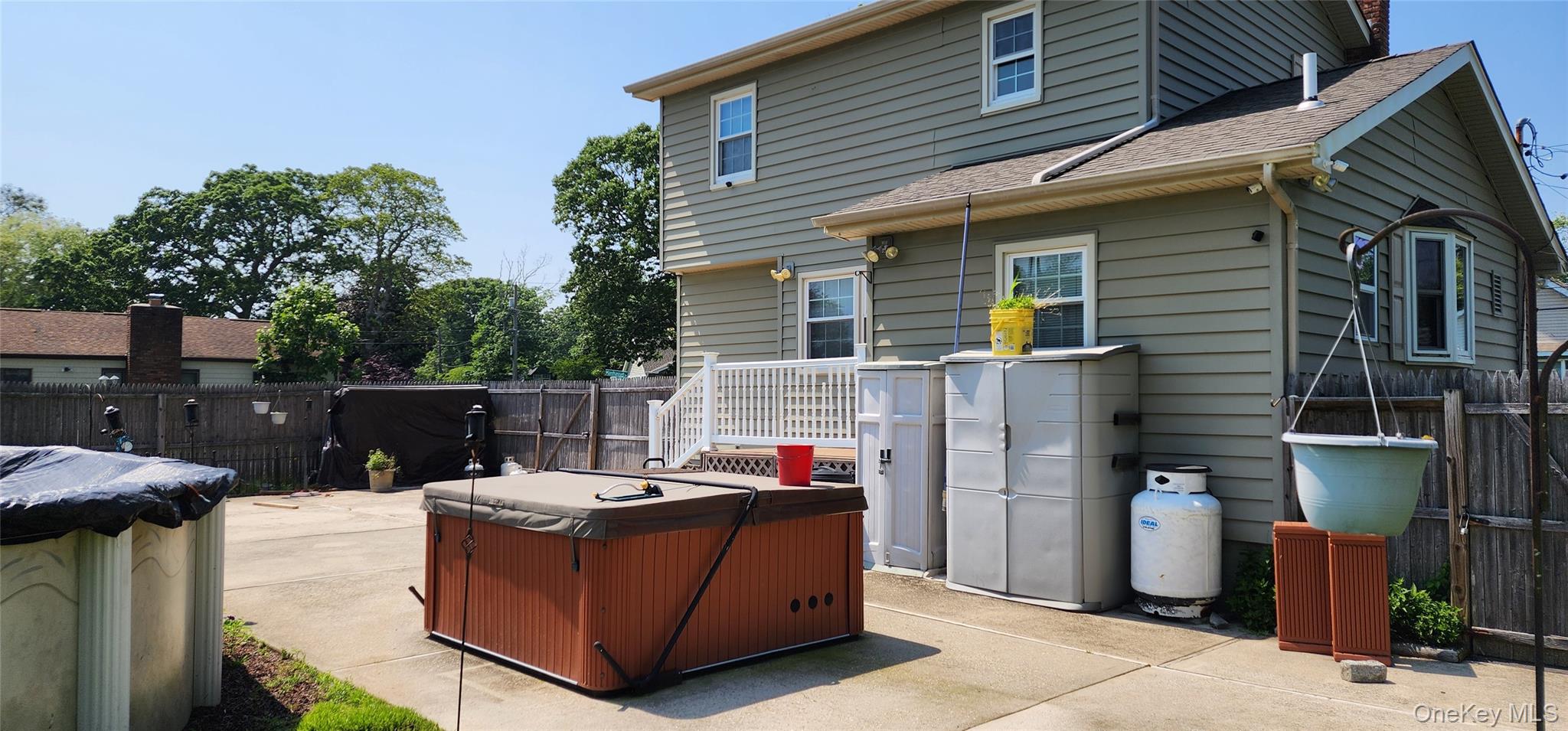 76 Gooseberry Road, Mastic Beach, NY 11951