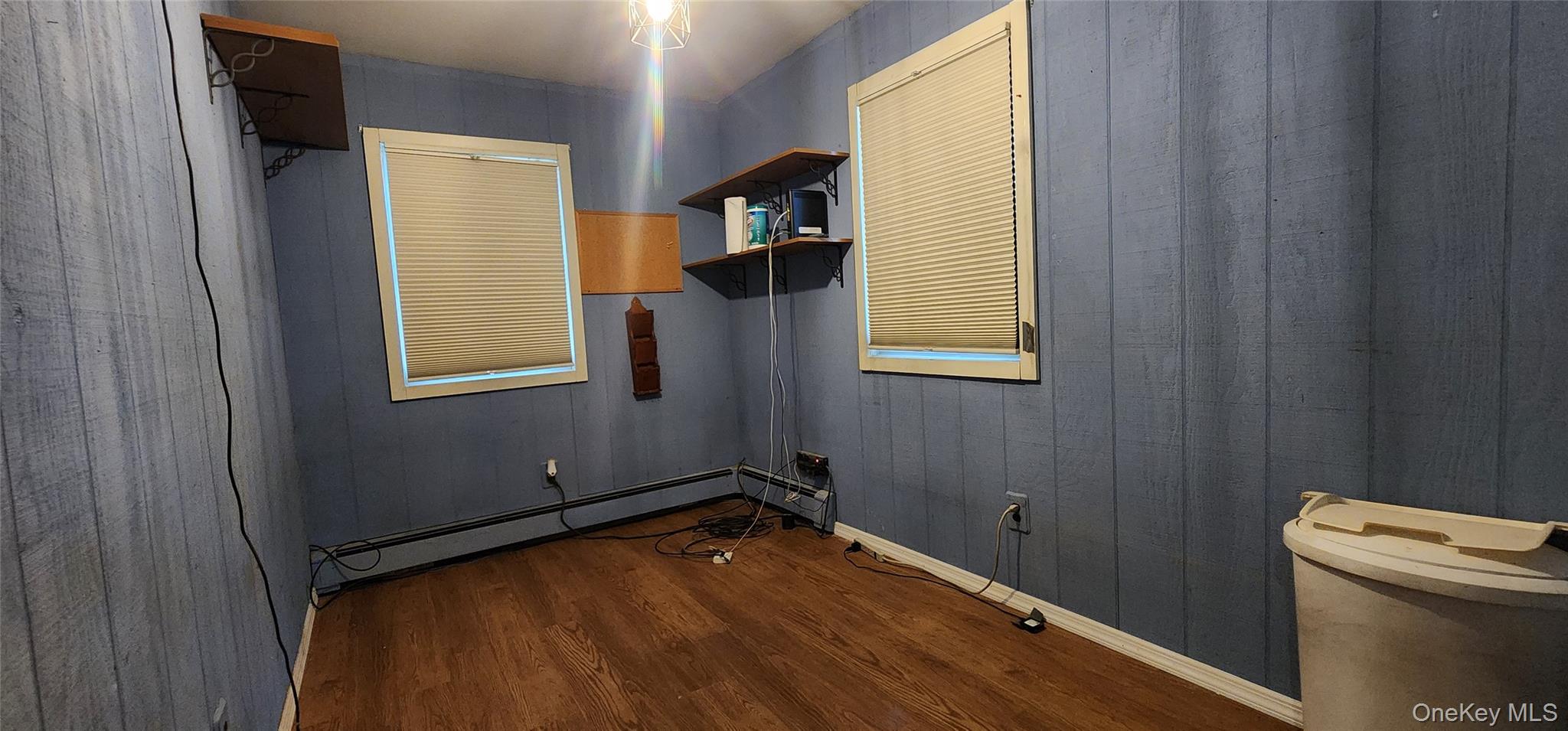 76 Gooseberry Road, Mastic Beach, NY 11951