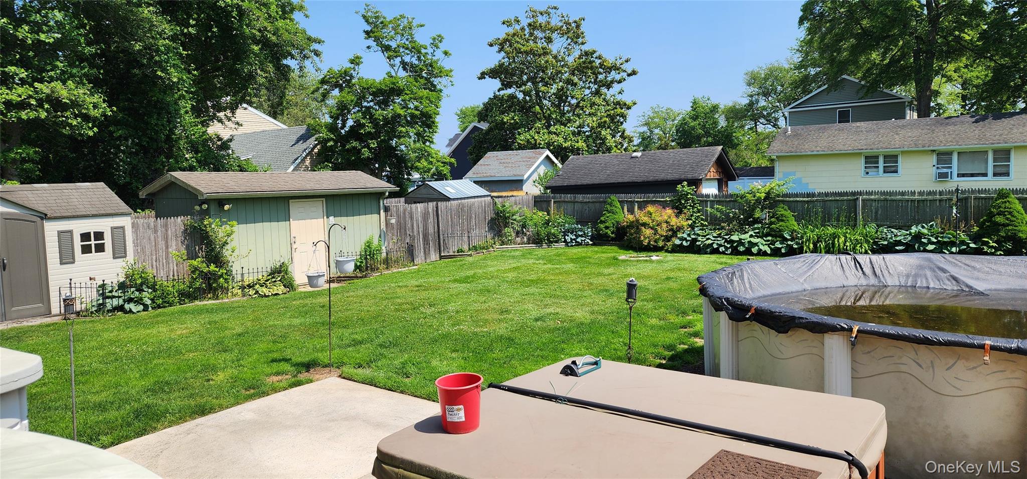 76 Gooseberry Road, Mastic Beach, NY 11951