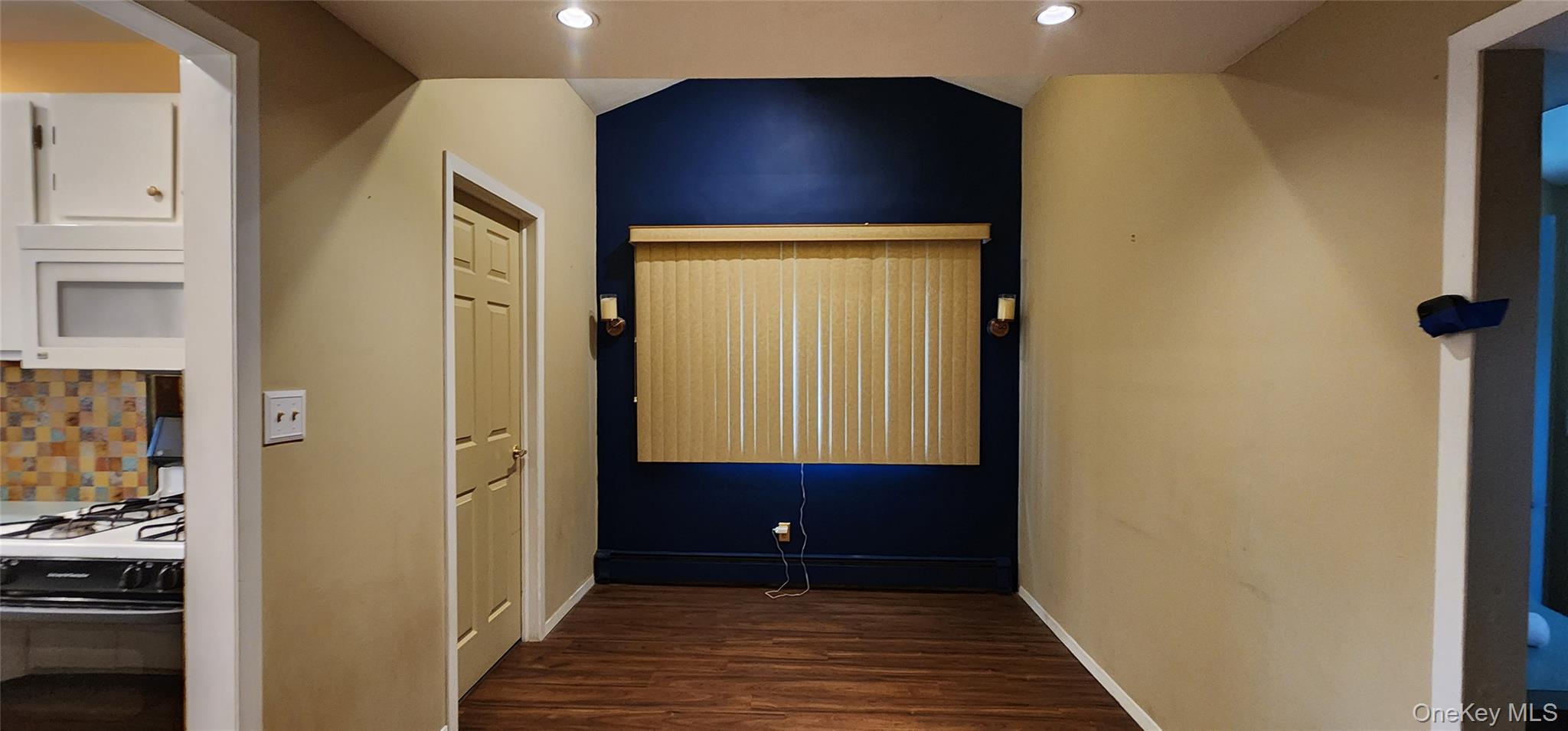 76 Gooseberry Road, Mastic Beach, NY 11951