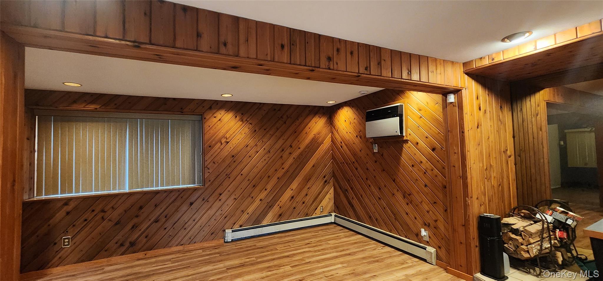 76 Gooseberry Road, Mastic Beach, NY 11951