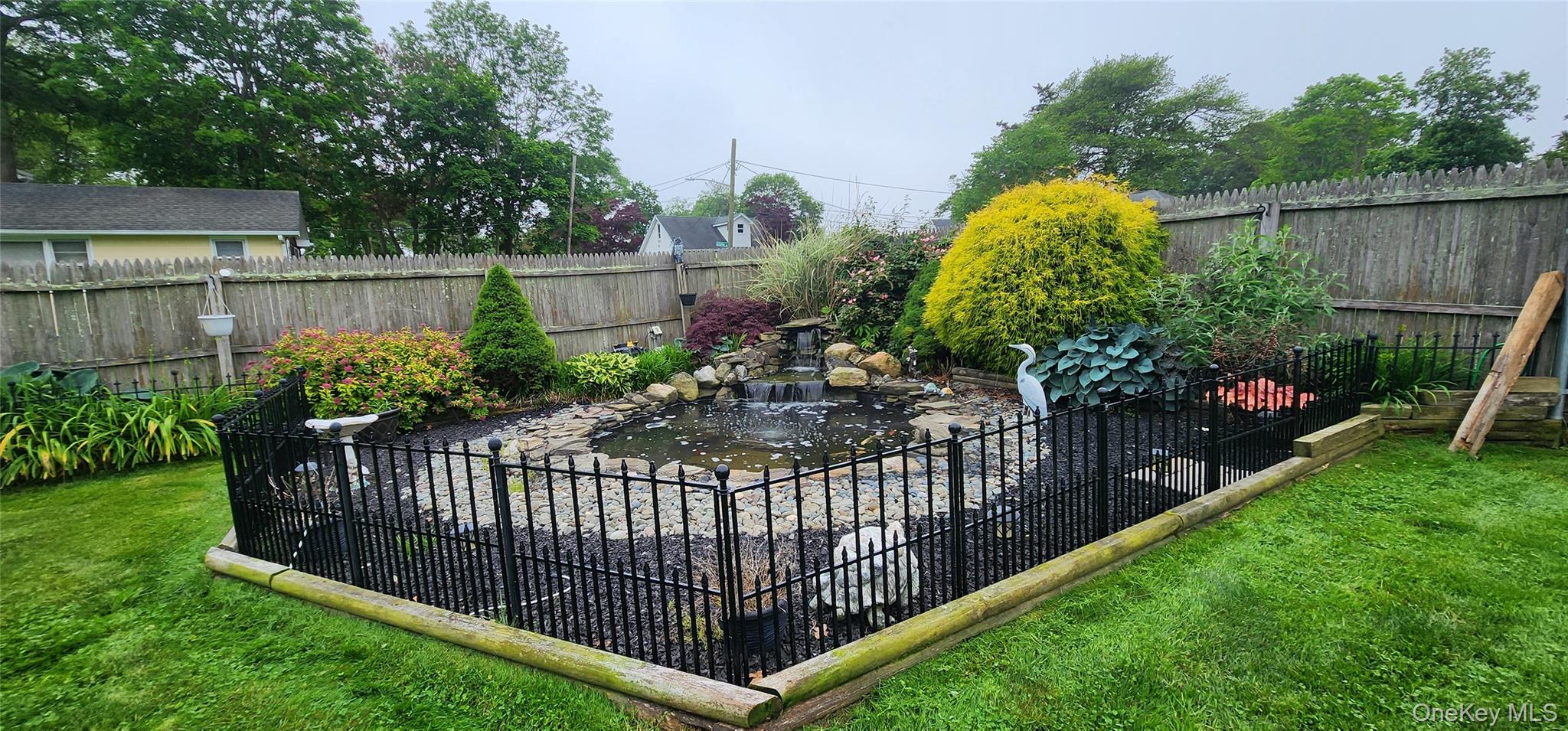 76 Gooseberry Road, Mastic Beach, NY 11951