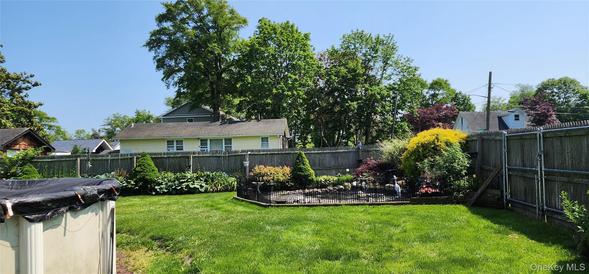 76 Gooseberry Road, Mastic Beach, NY 11951