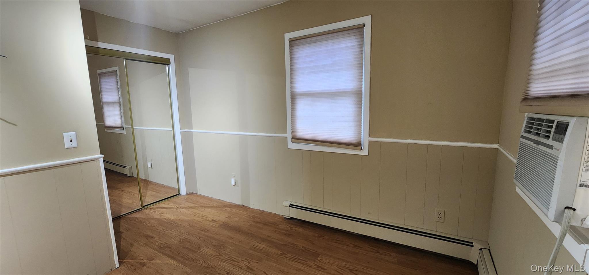 76 Gooseberry Road, Mastic Beach, NY 11951