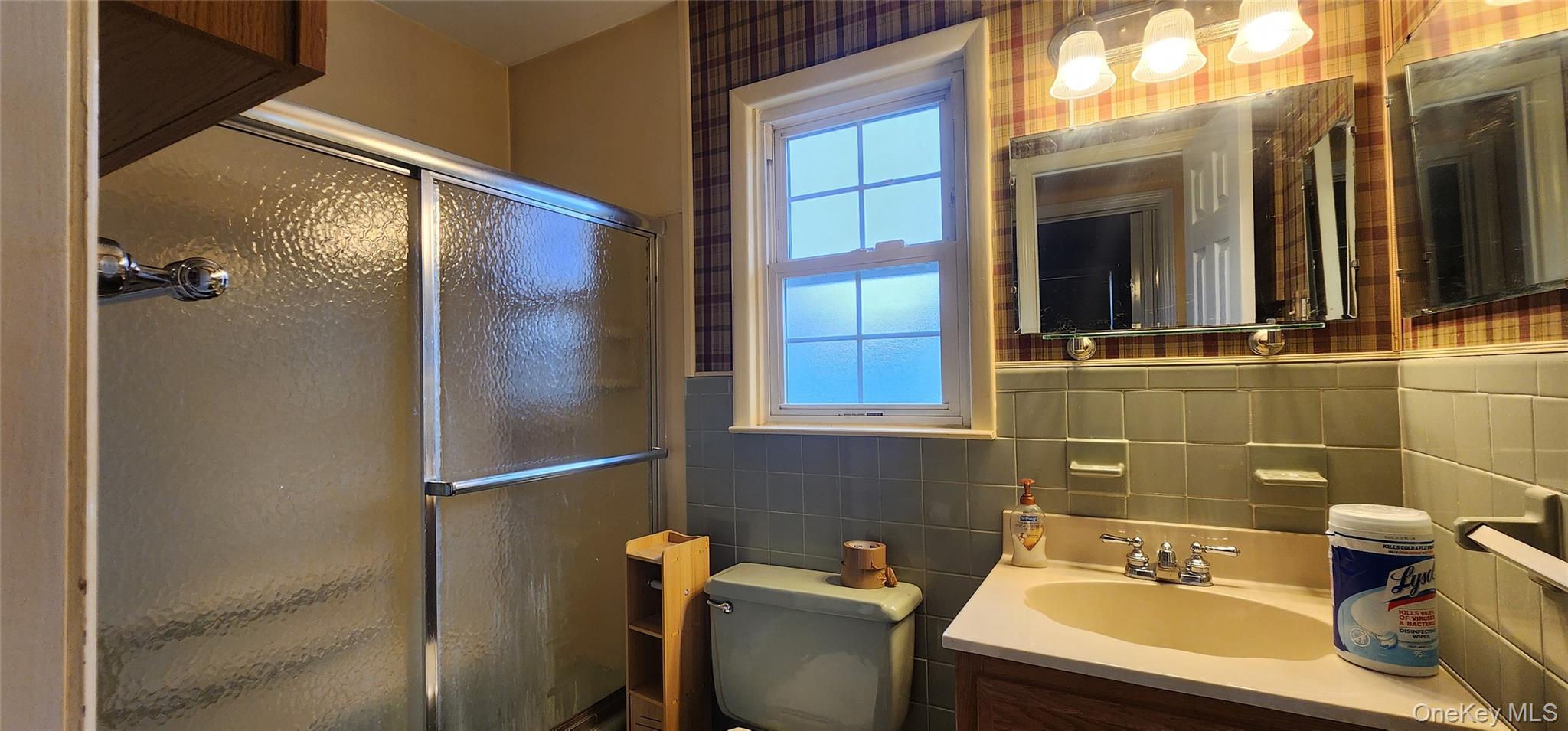 76 Gooseberry Road, Mastic Beach, NY 11951